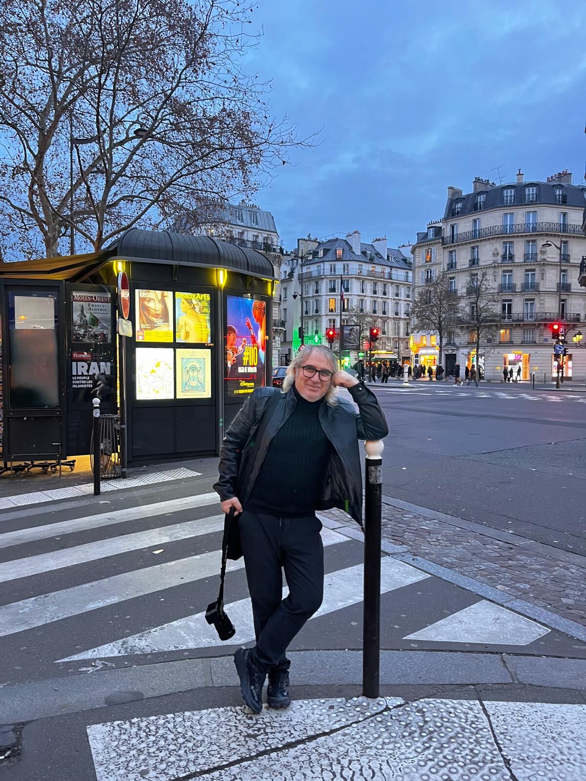 Whatsapp Image 2026 03 04 At 23.20.14