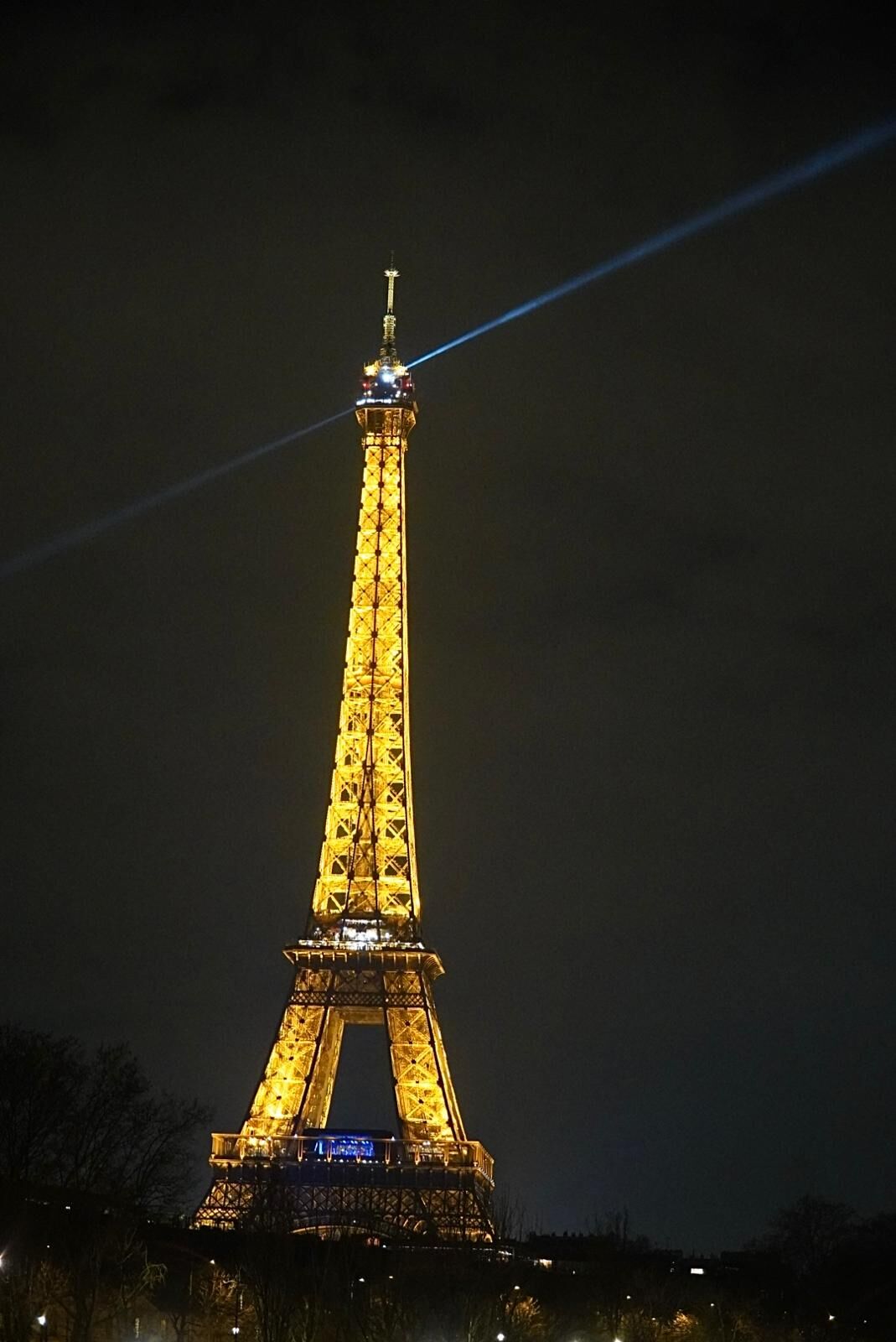 Whatsapp Image 2026 03 04 At 23.23.00