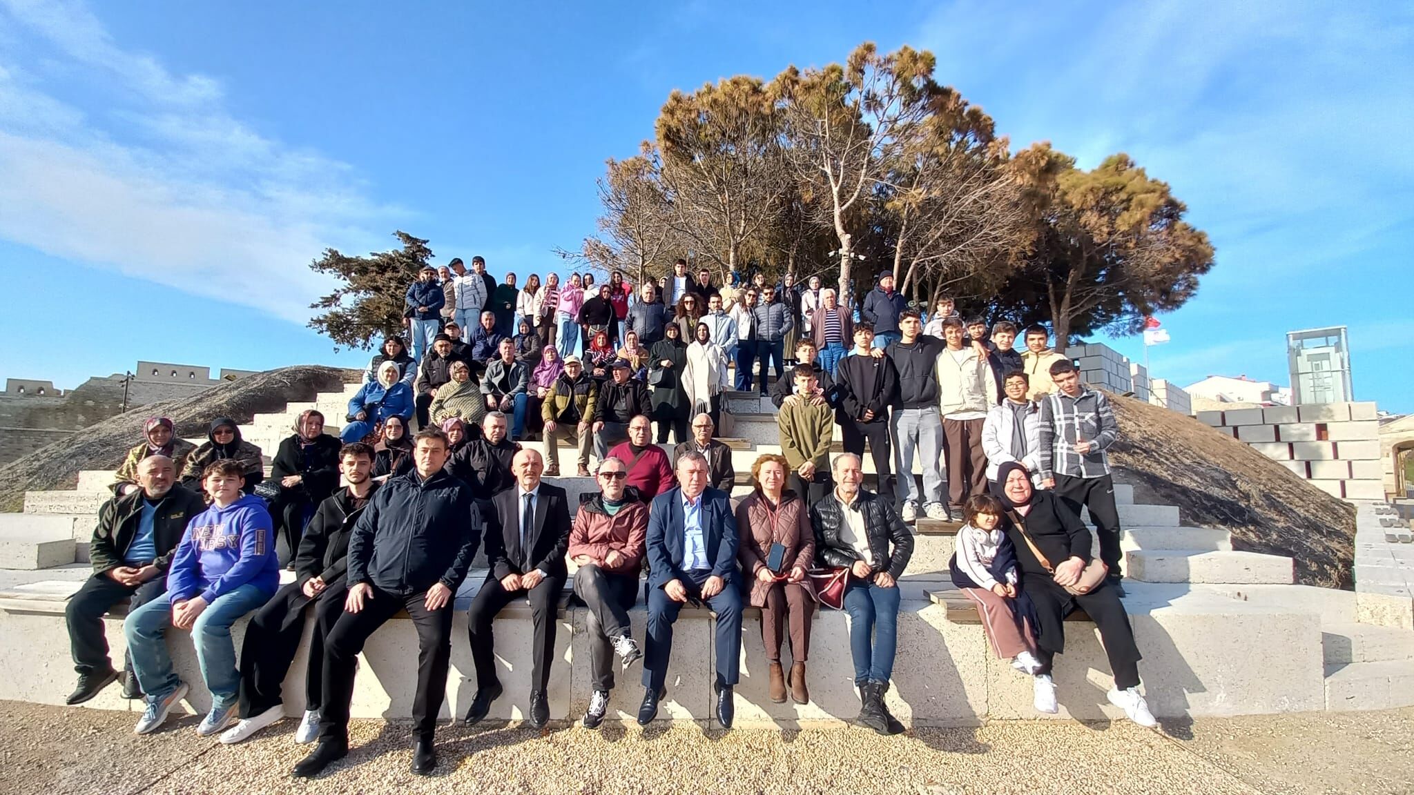 Whatsapp Image 2026 03 05 At 08.07.30