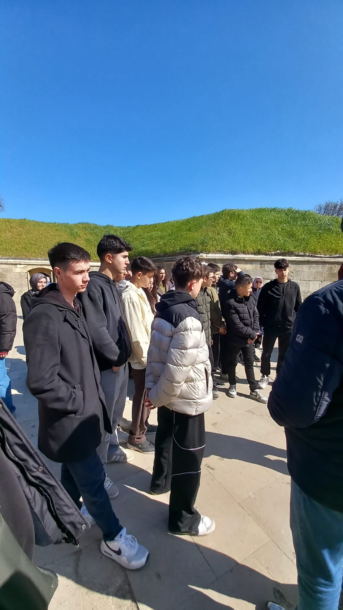 Whatsapp Image 2026 03 05 At 08.07.31