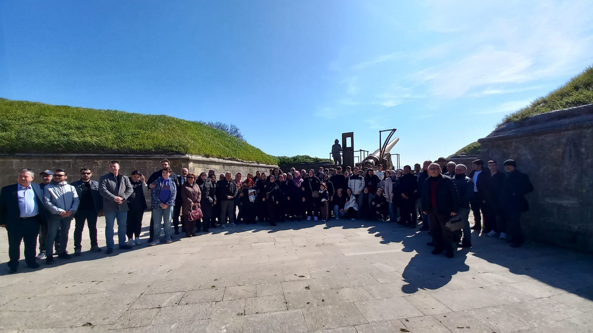 Whatsapp Image 2026 03 05 At 08.07.34