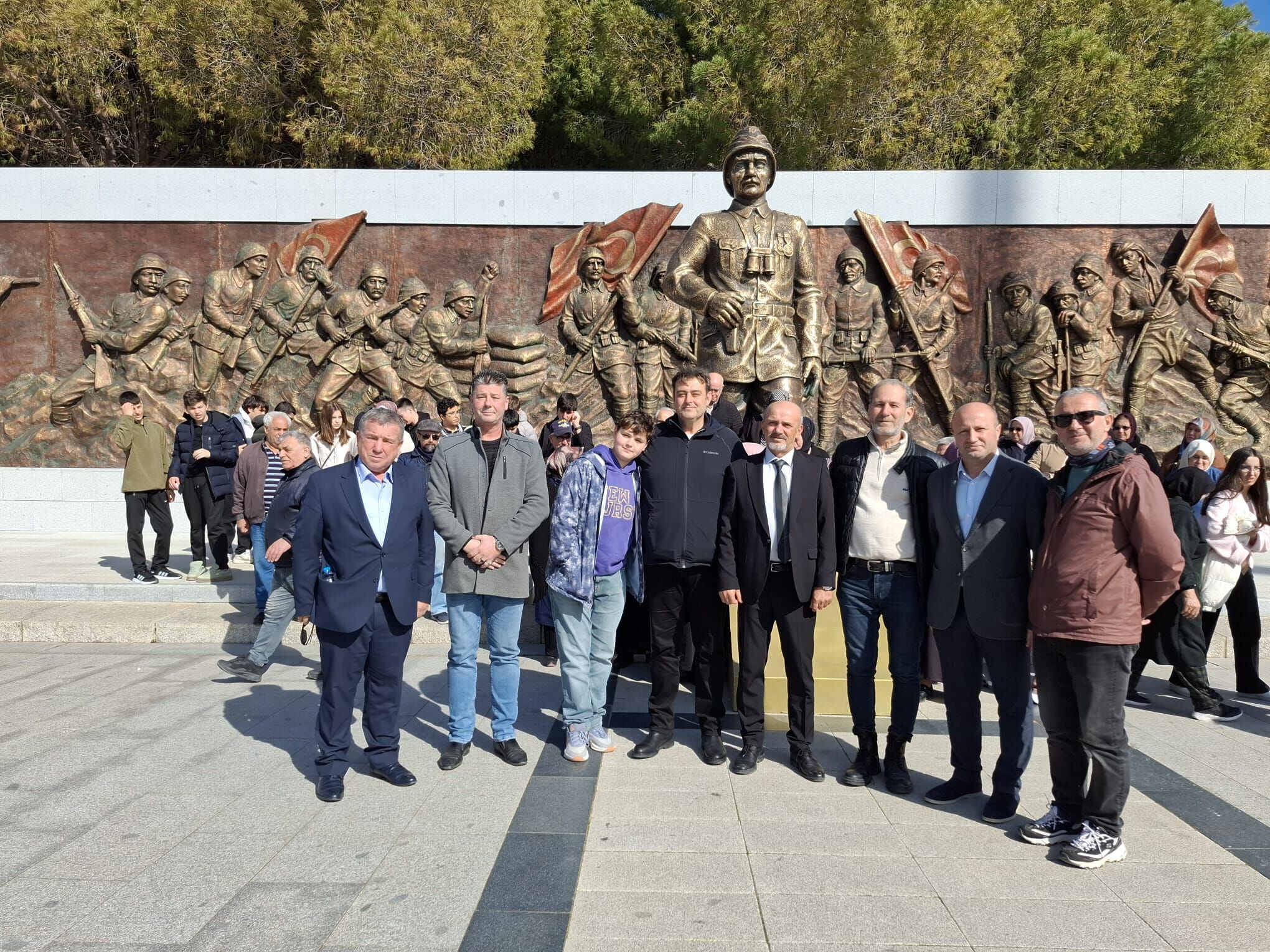 Whatsapp Image 2026 03 05 At 08.07.35