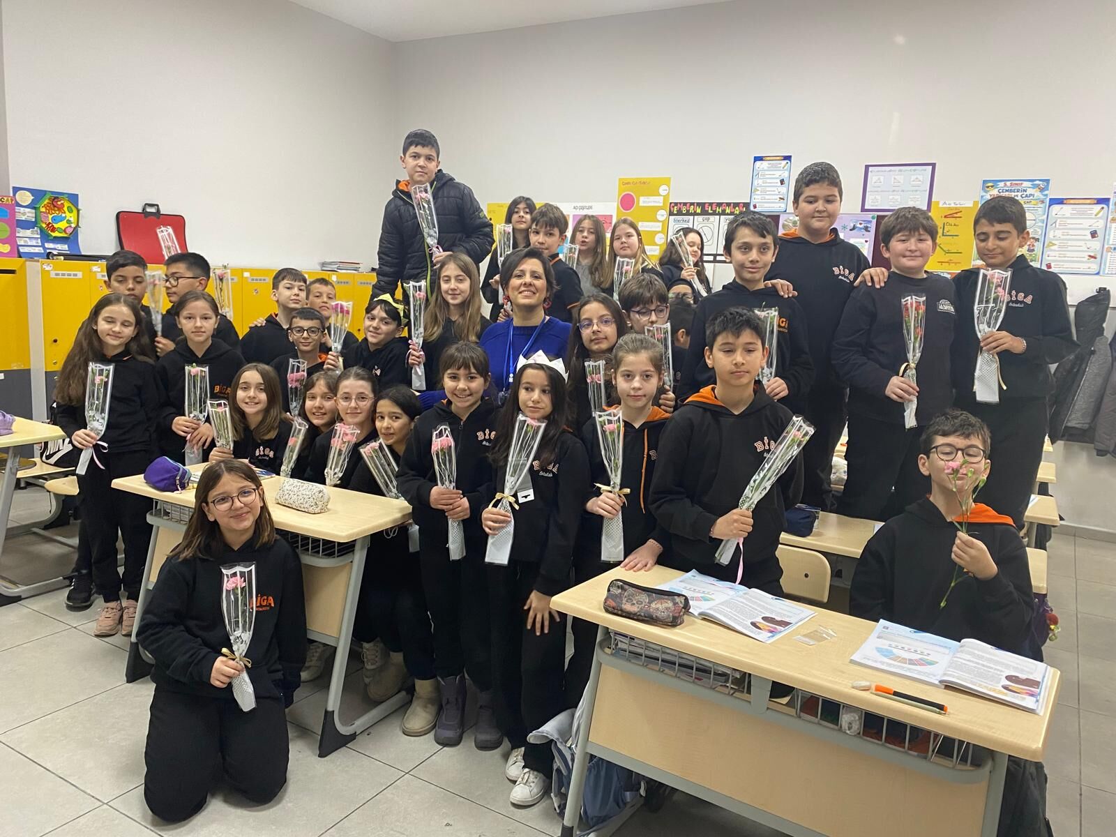 Whatsapp Image 2026 03 05 At 18.04.57 (1)