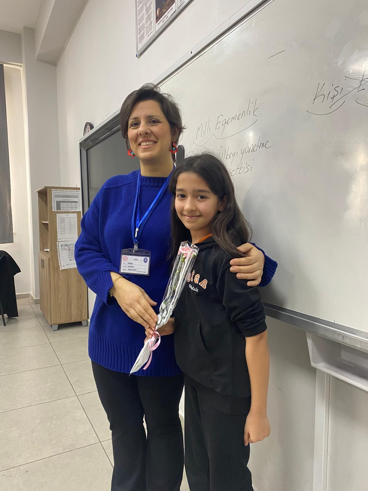 Whatsapp Image 2026 03 05 At 18.04.57