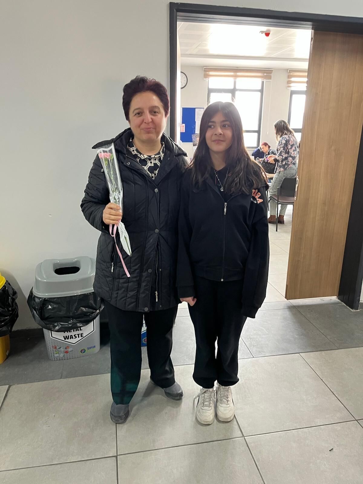 Whatsapp Image 2026 03 05 At 18.04.58 (1)