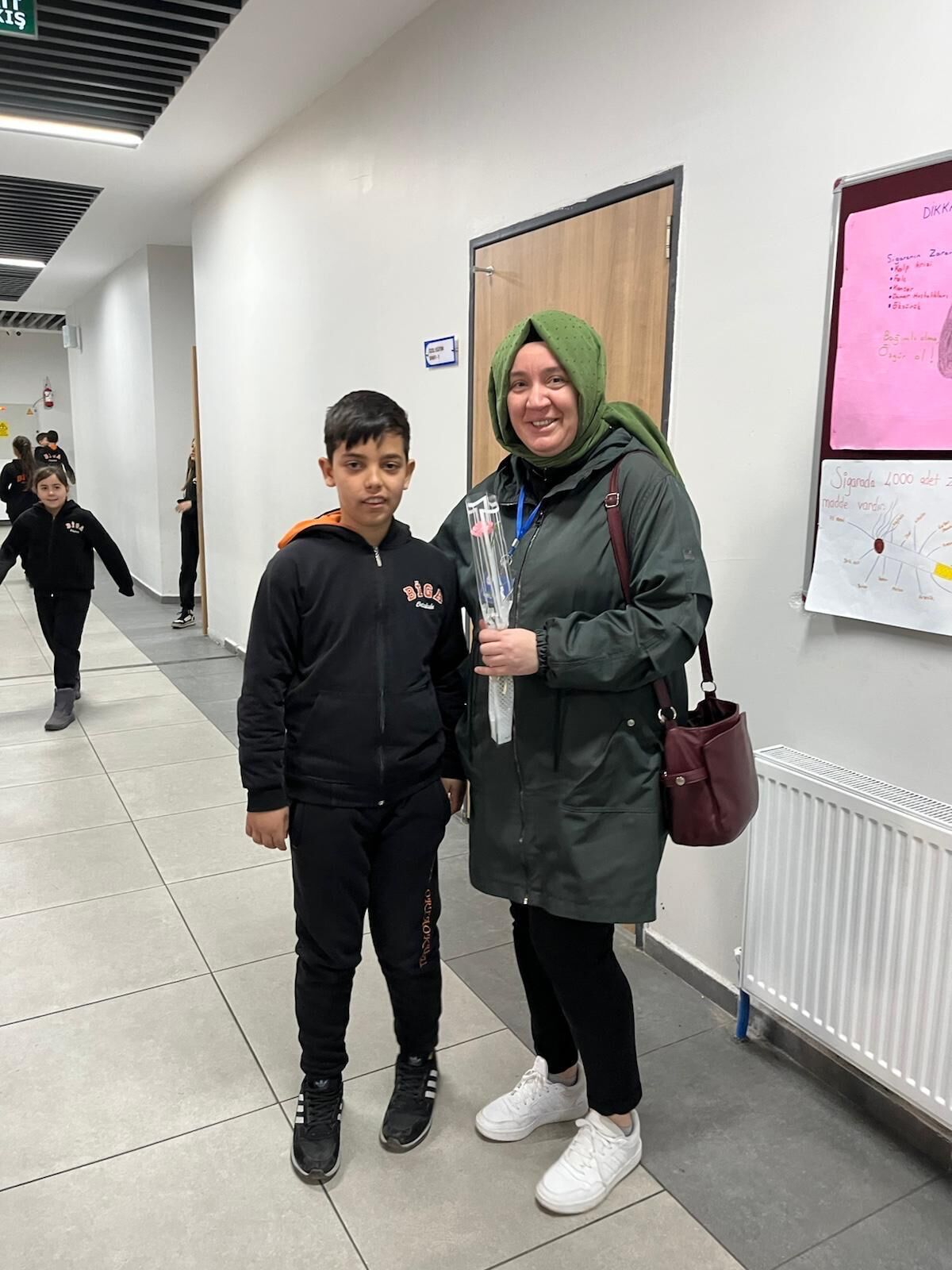 Whatsapp Image 2026 03 05 At 18.04.58 (2)