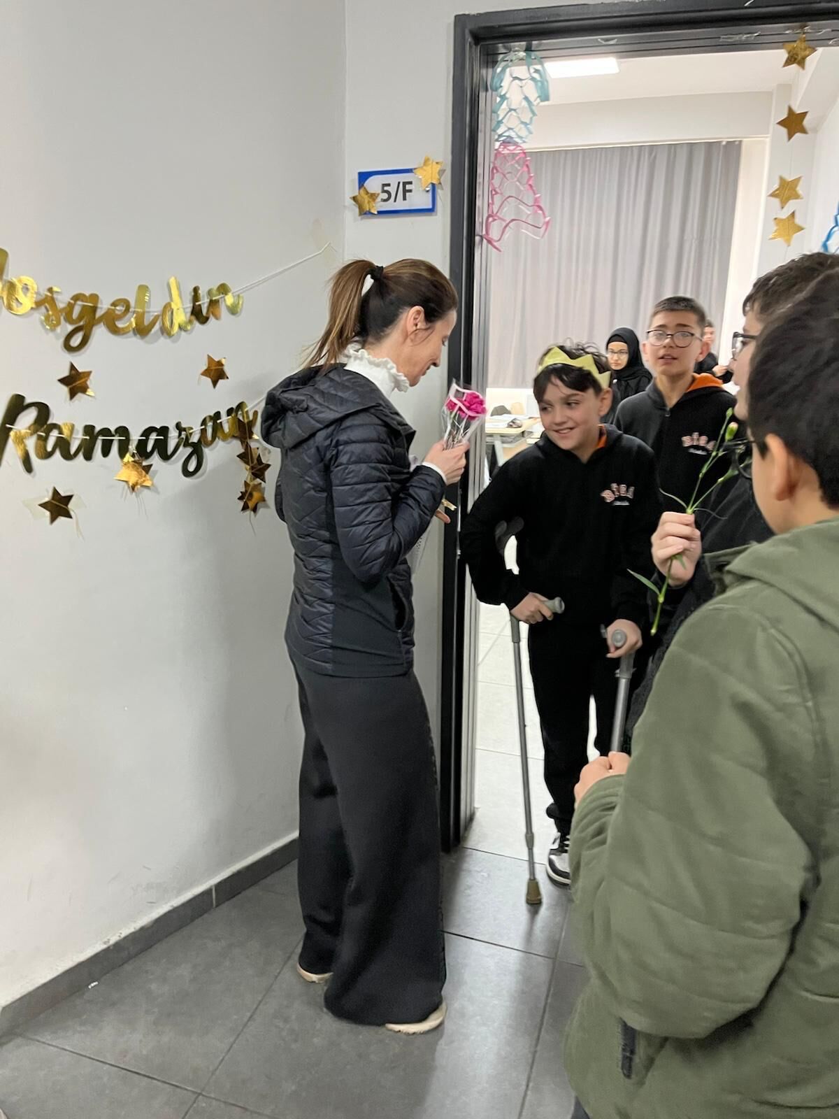 Whatsapp Image 2026 03 05 At 18.04.58 (3)