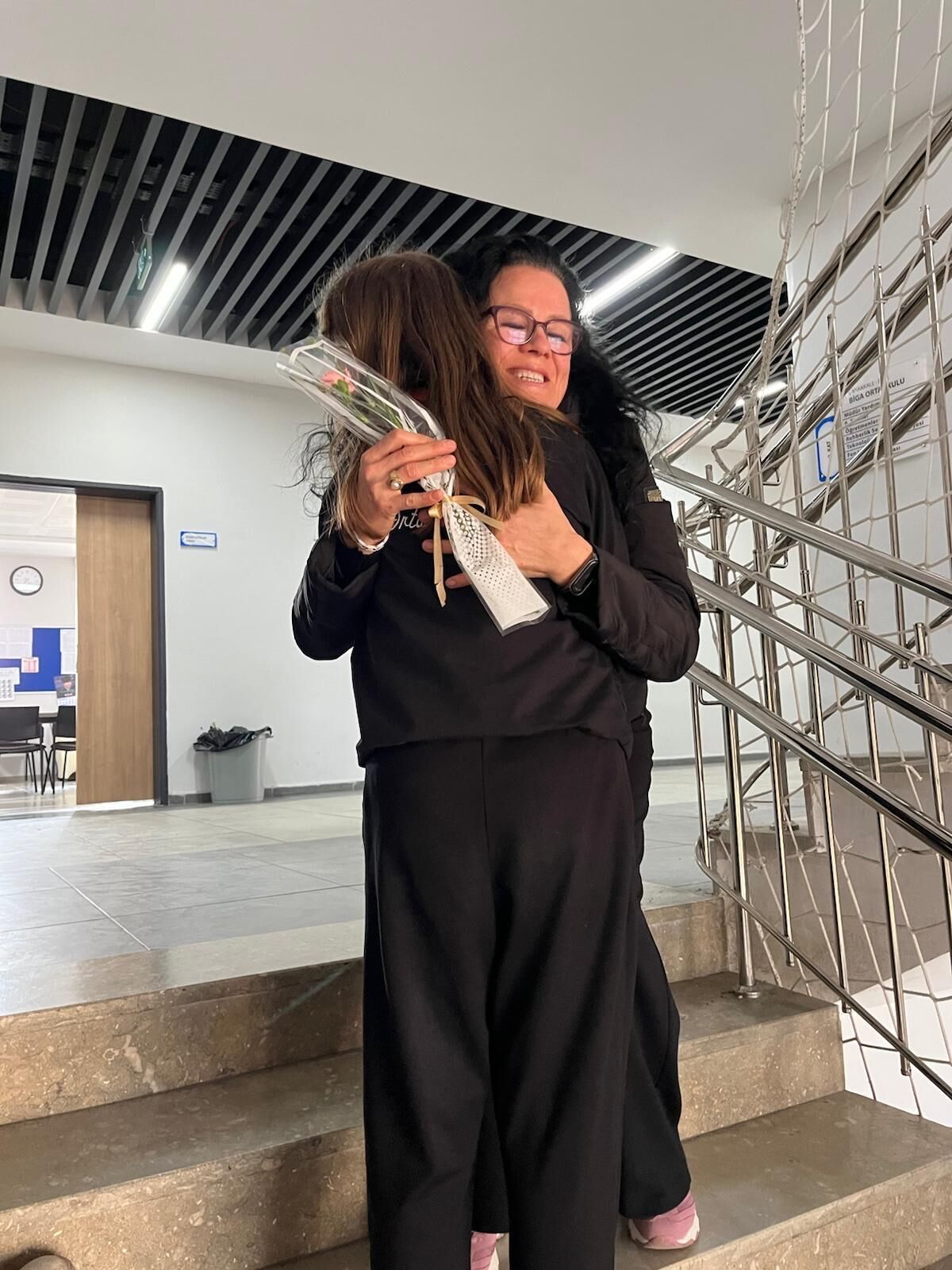 Whatsapp Image 2026 03 05 At 18.04.58