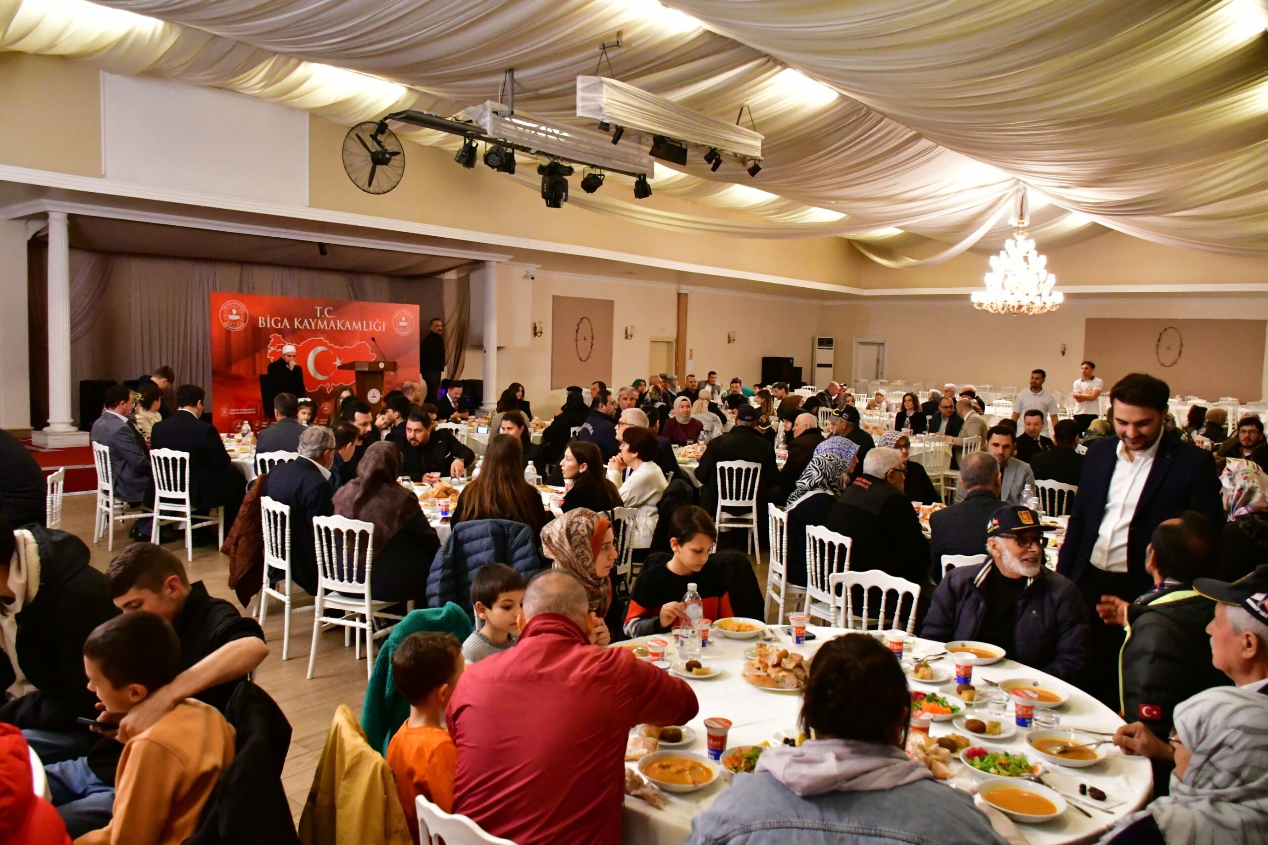 Whatsapp Image 2026 03 05 At 21.13.16