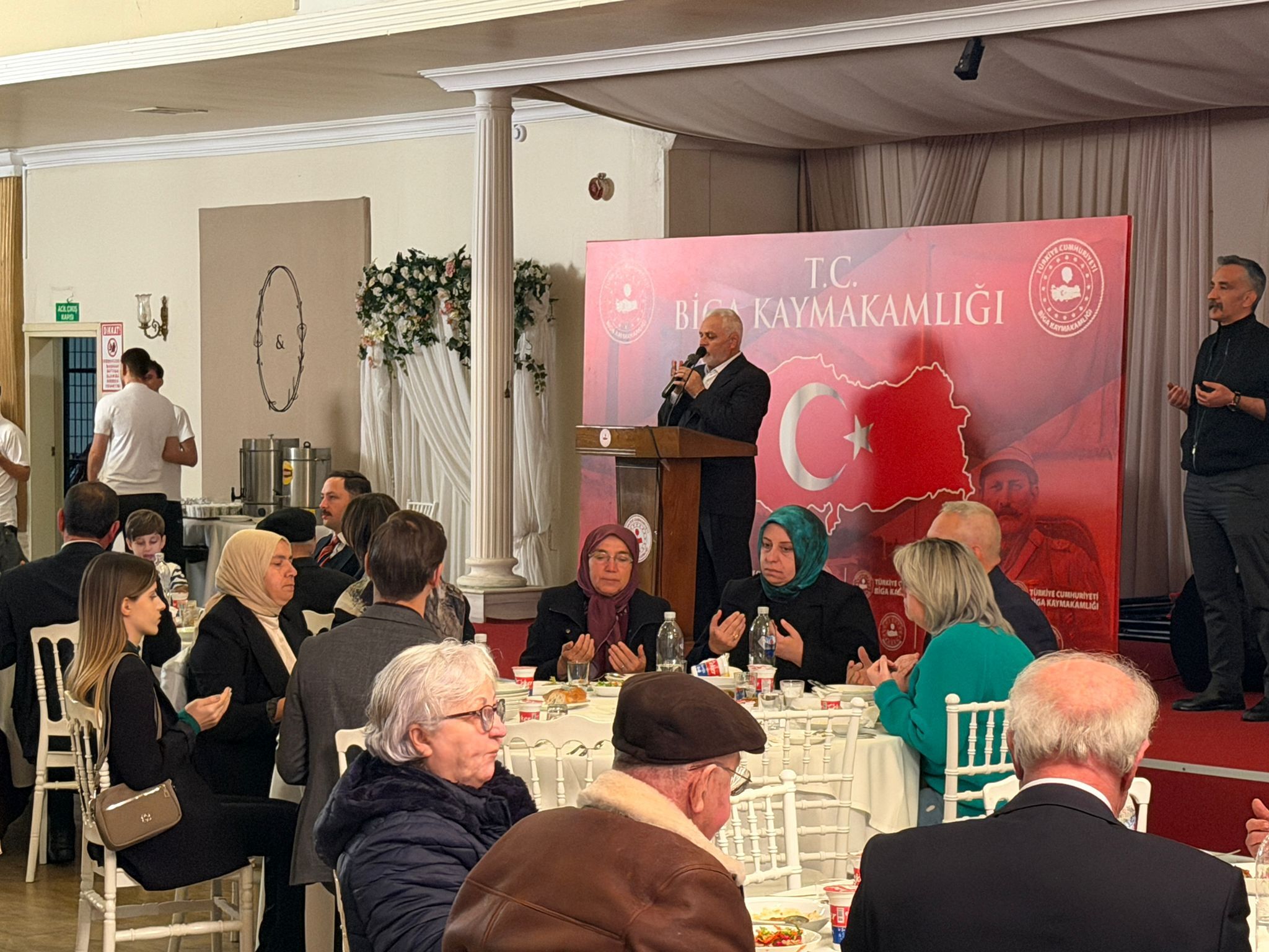 Whatsapp Image 2026 03 05 At 22.04.09