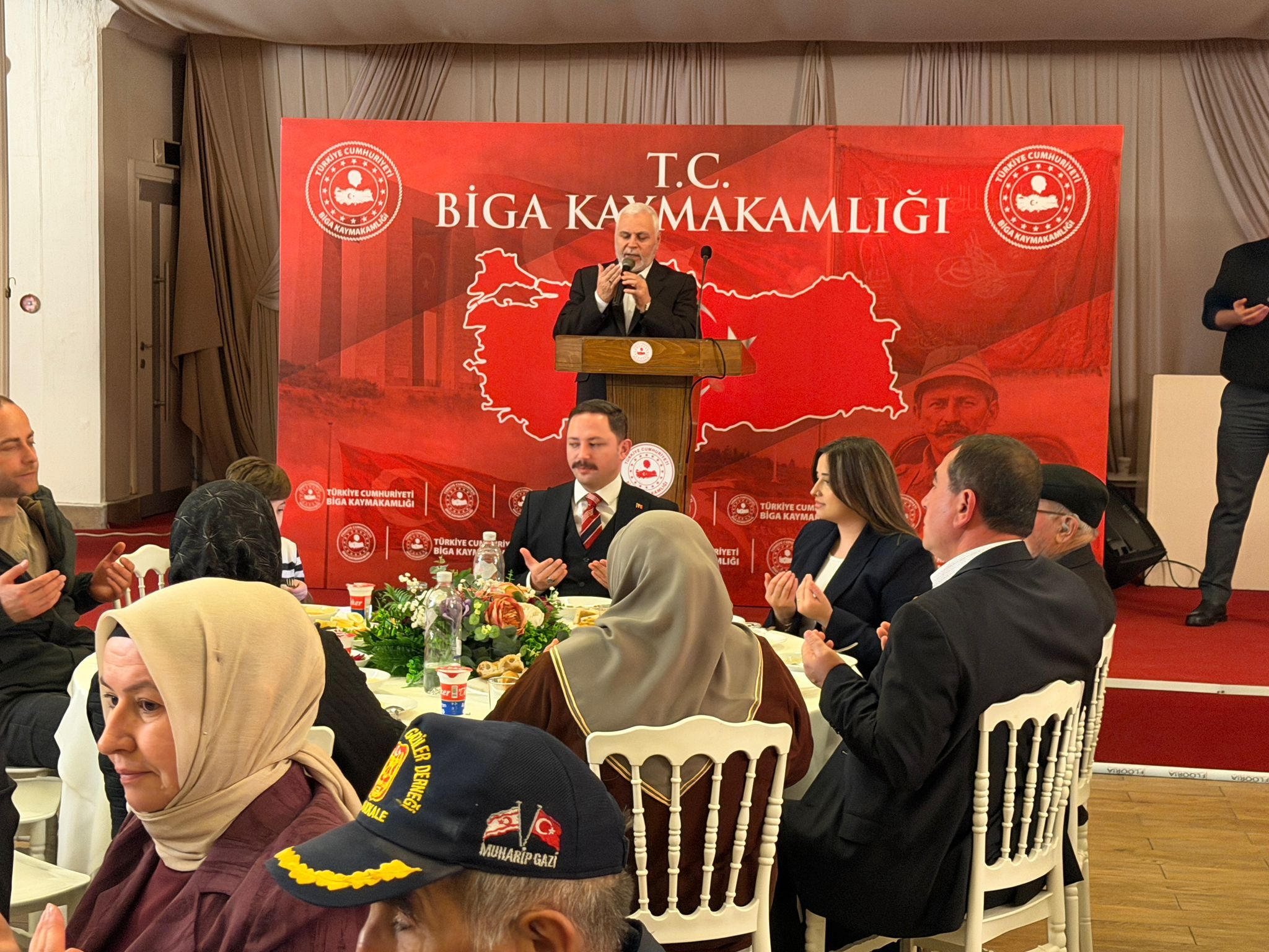 Whatsapp Image 2026 03 05 At 22.04.11 (1)