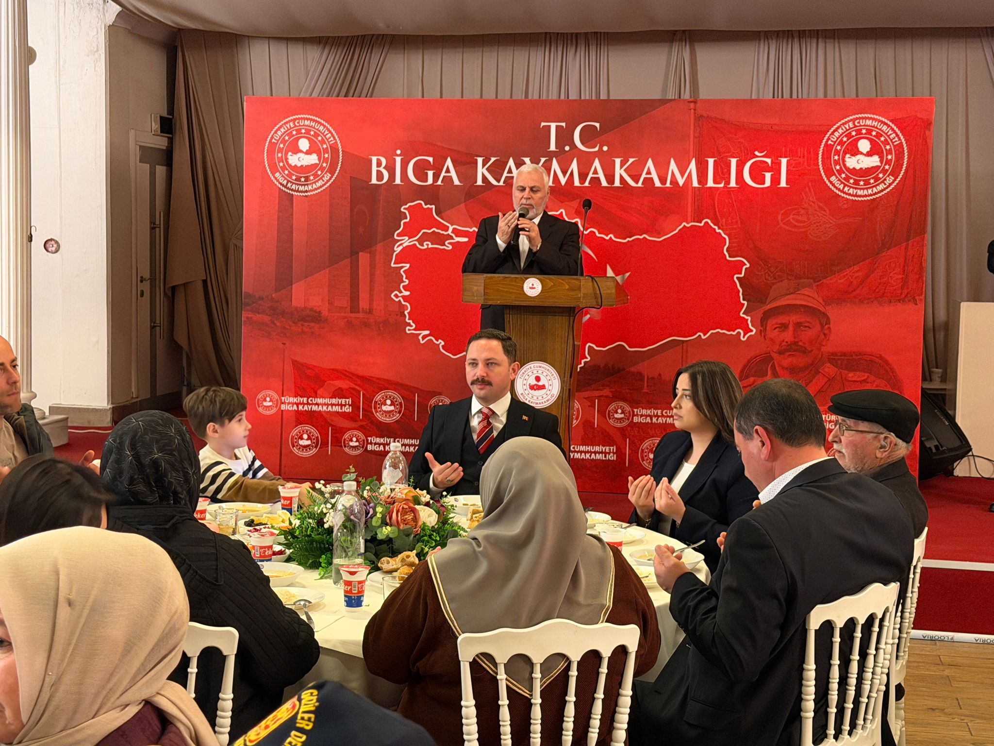 Whatsapp Image 2026 03 05 At 22.04.11 (2)