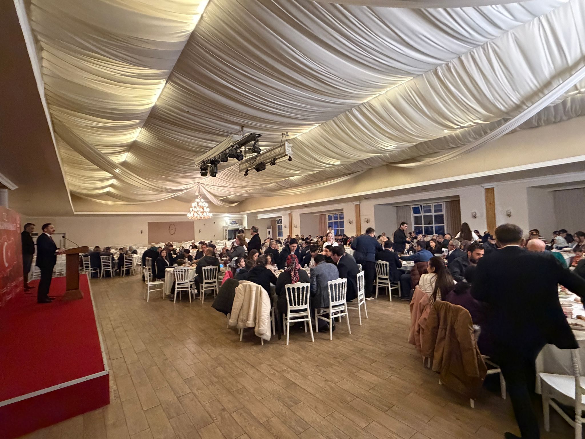 Whatsapp Image 2026 03 05 At 22.04.12 (1)