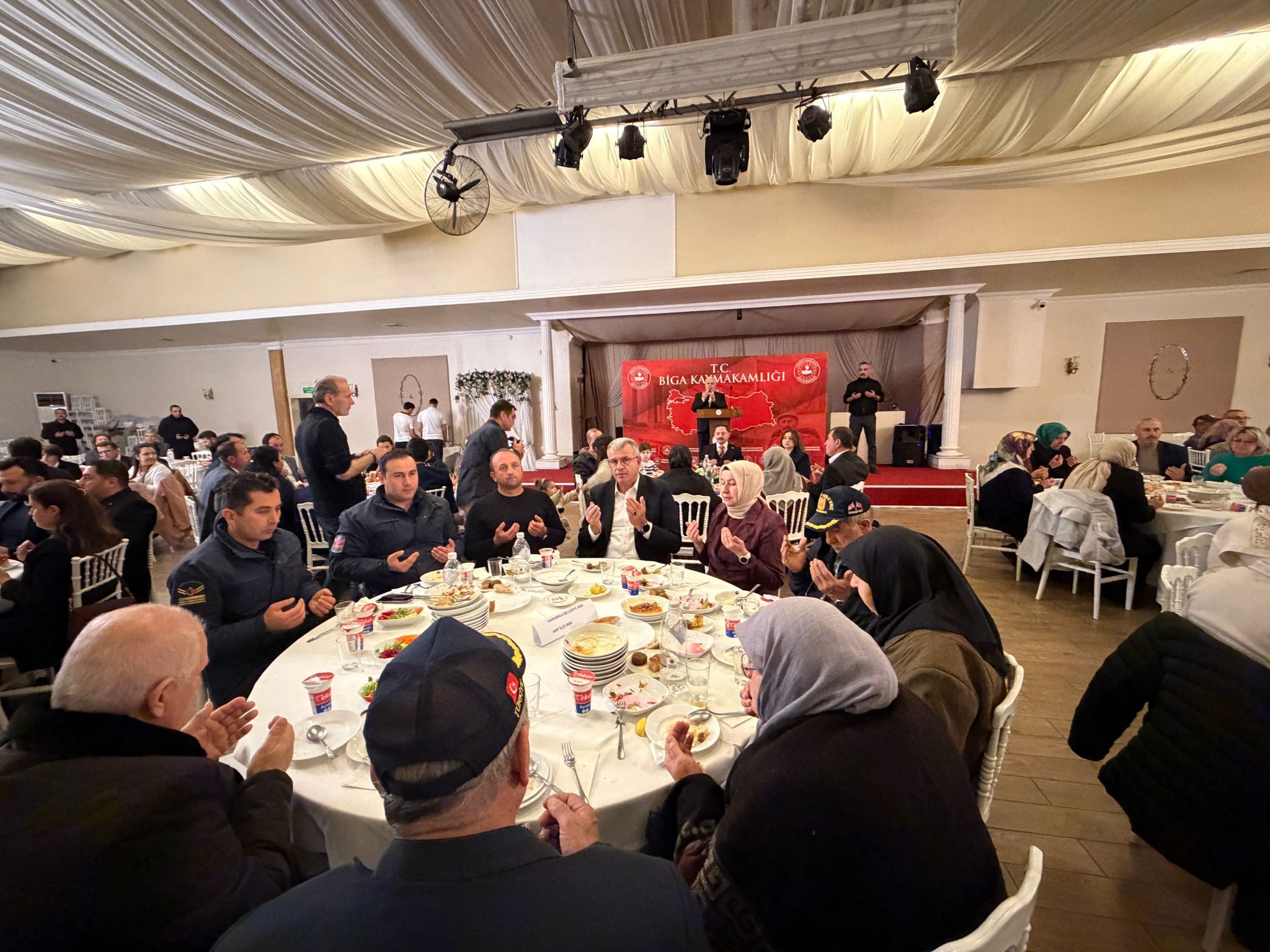 Whatsapp Image 2026 03 05 At 22.04.12