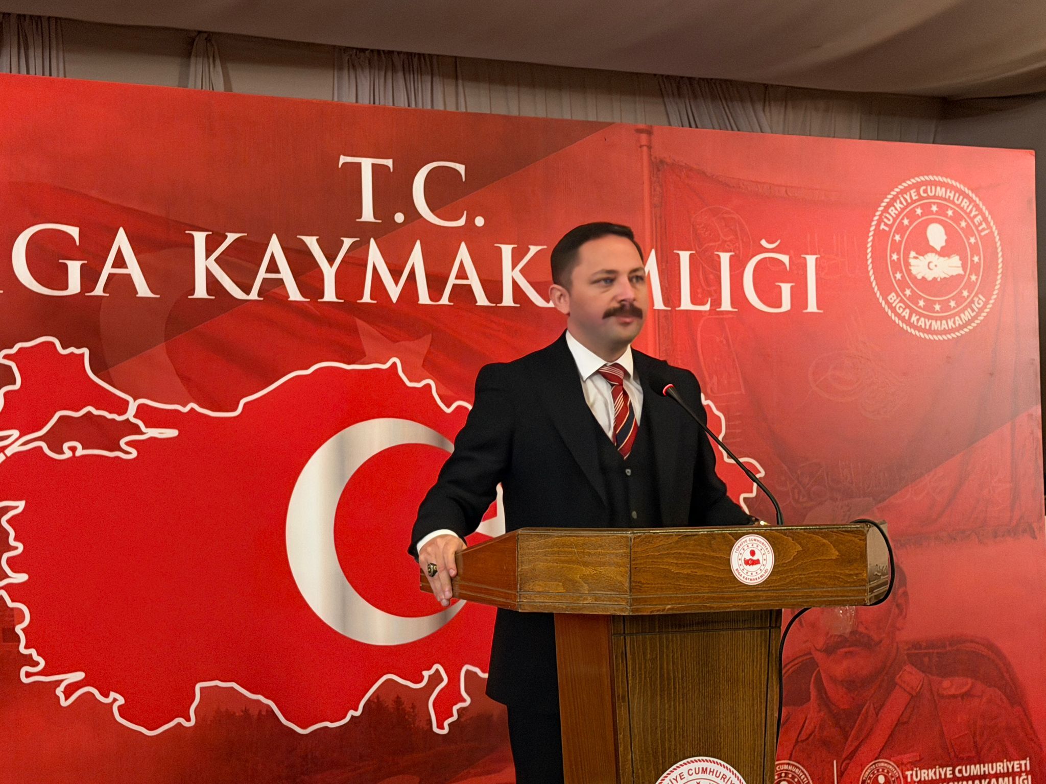 Whatsapp Image 2026 03 05 At 22.04.13