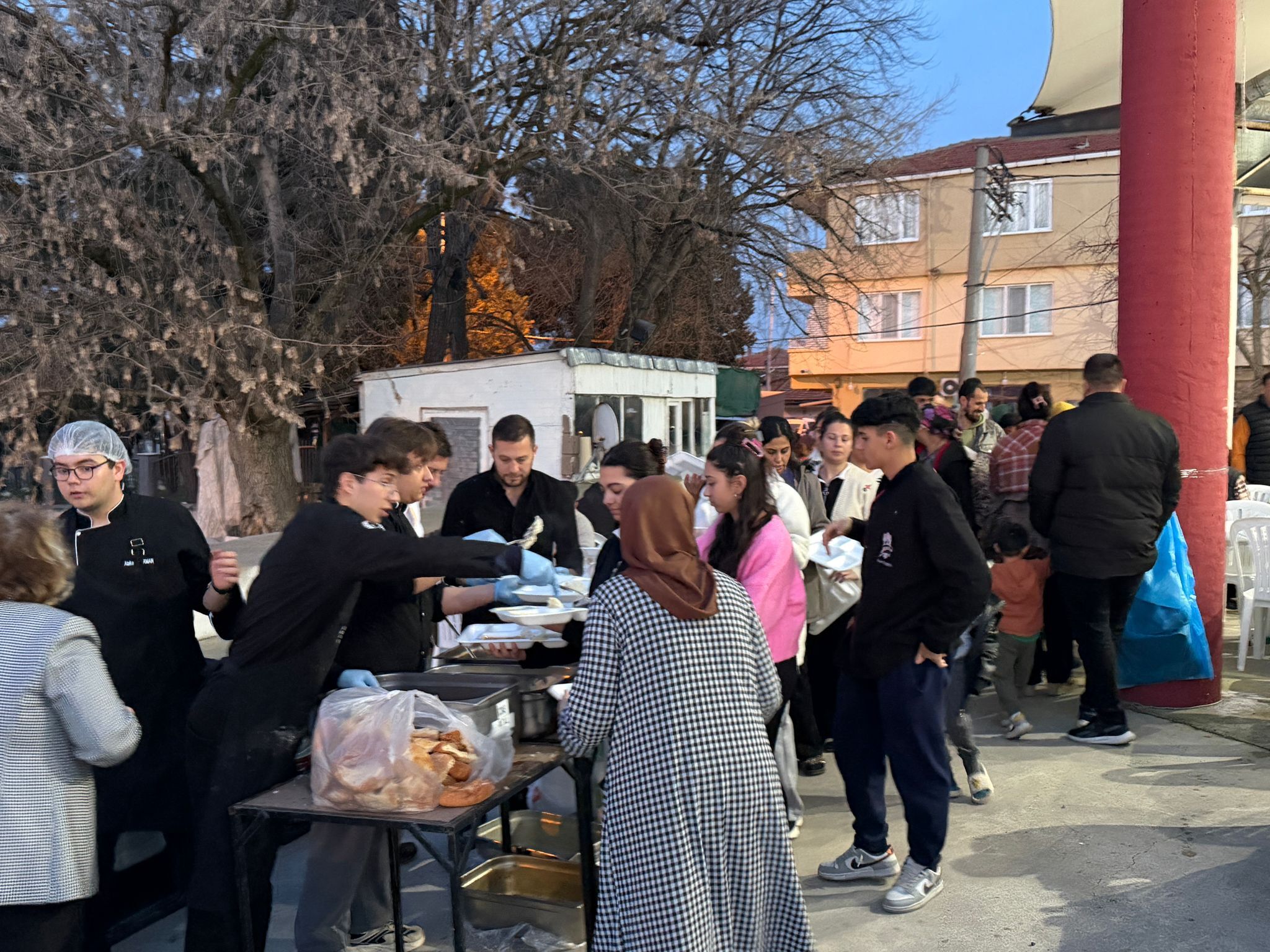 Whatsapp Image 2026 03 06 At 20.33.25