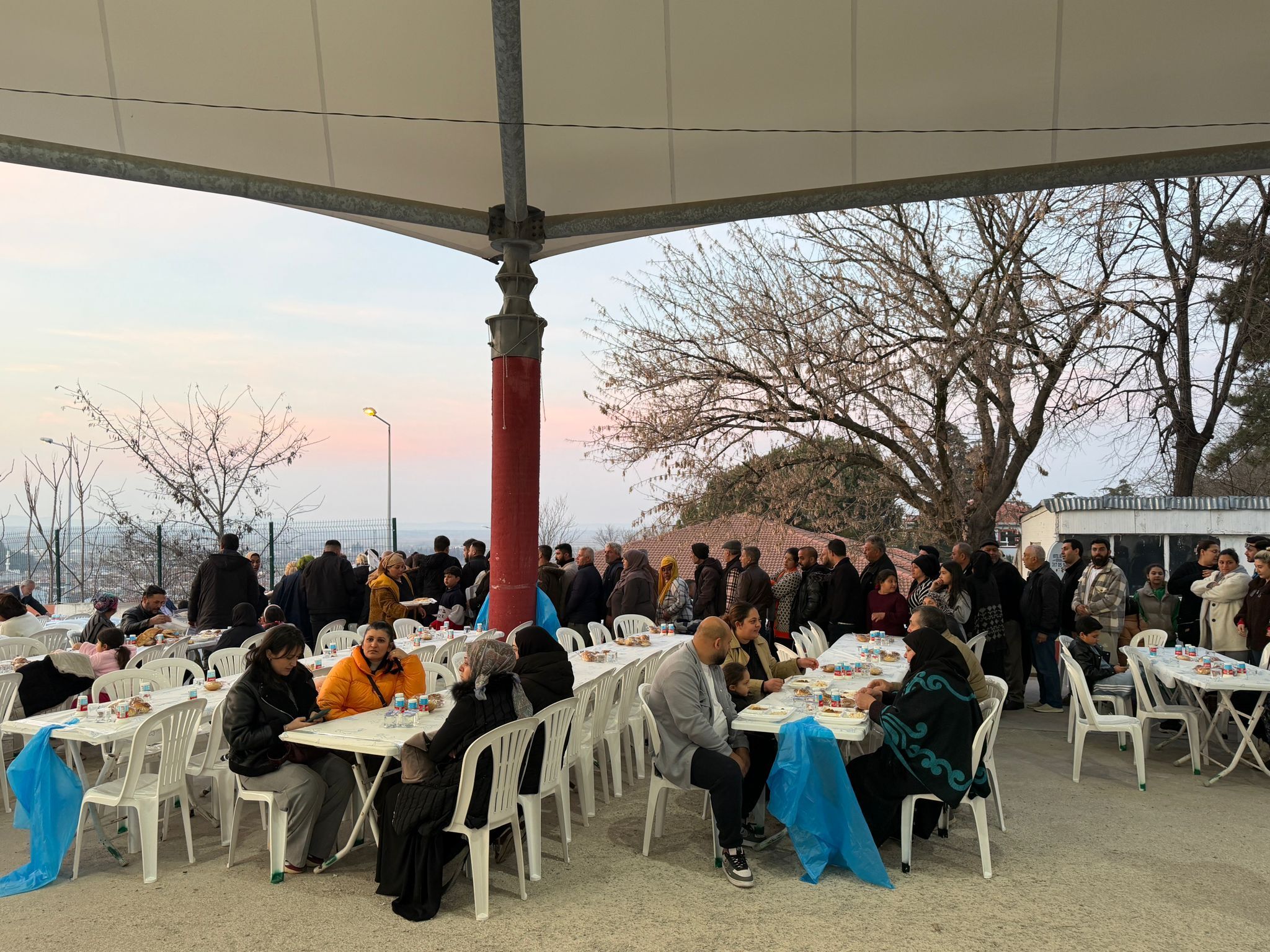 Whatsapp Image 2026 03 06 At 20.33.26 (1)