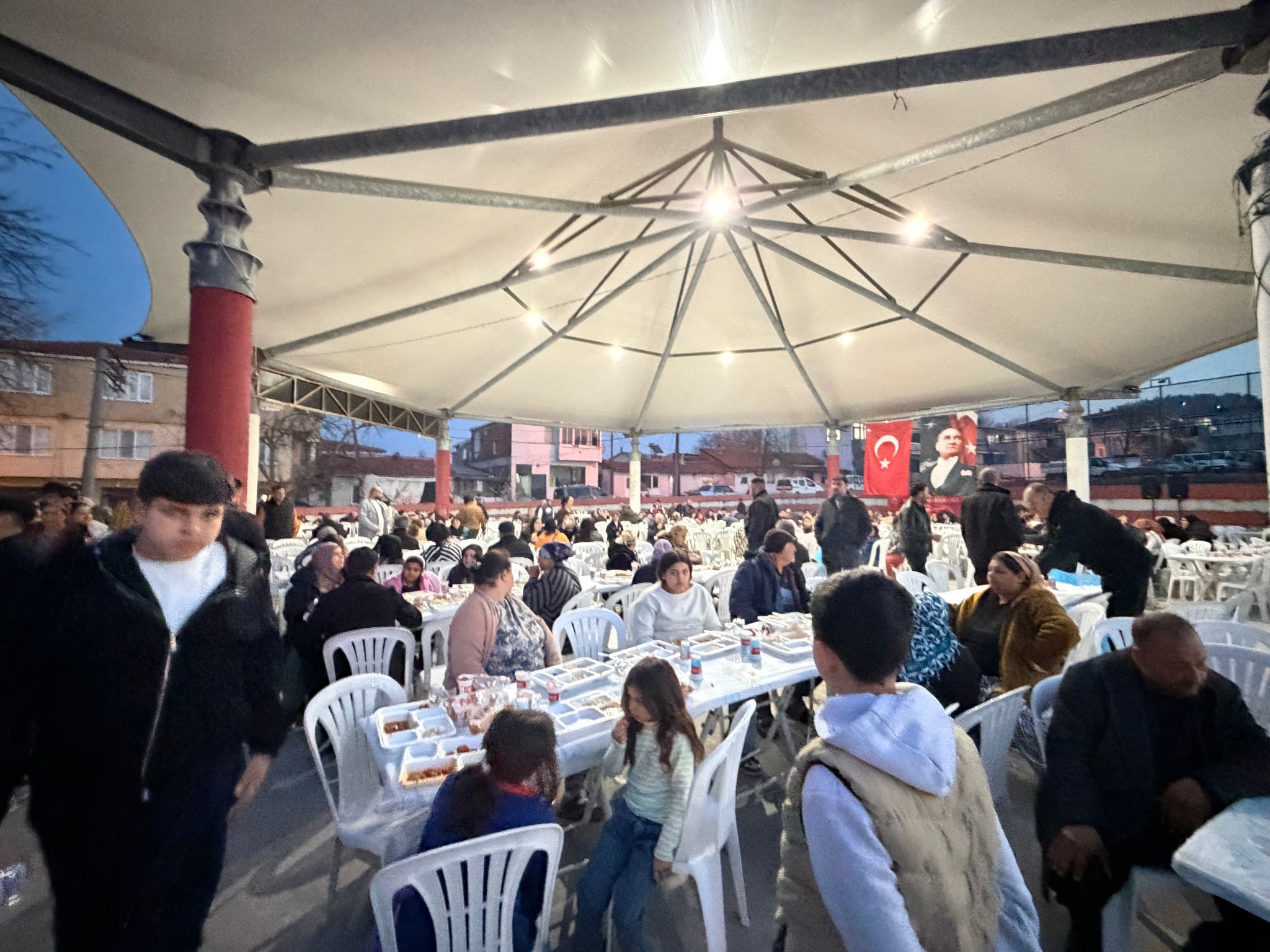 Whatsapp Image 2026 03 06 At 20.33.26