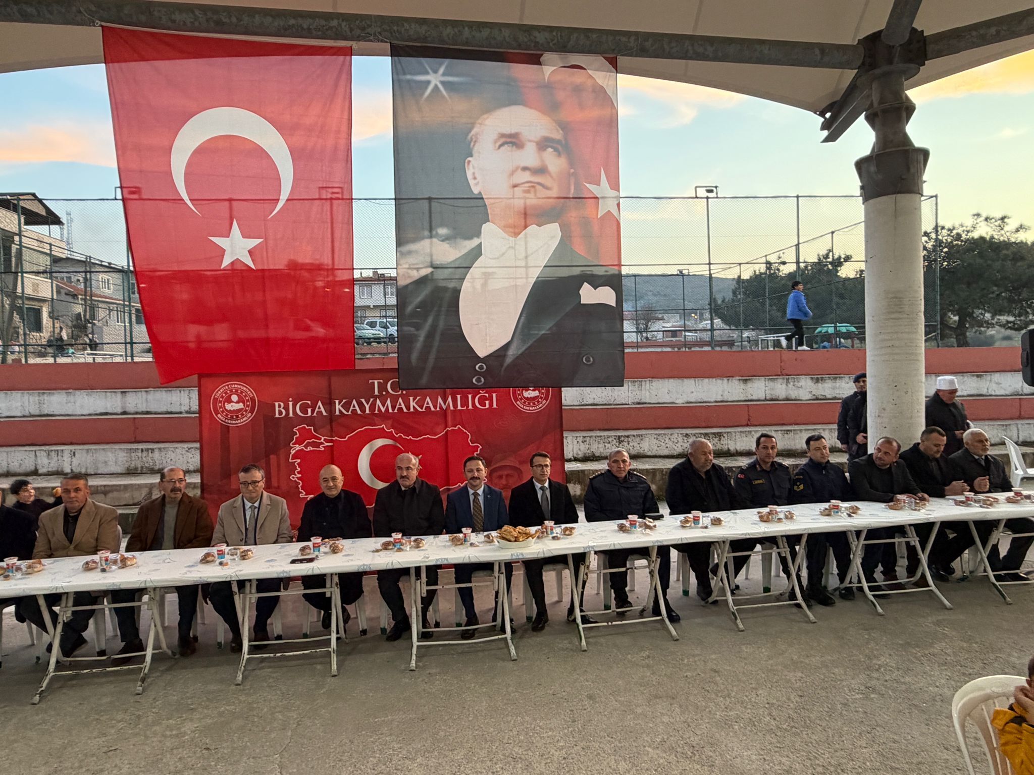 Whatsapp Image 2026 03 06 At 20.33.27