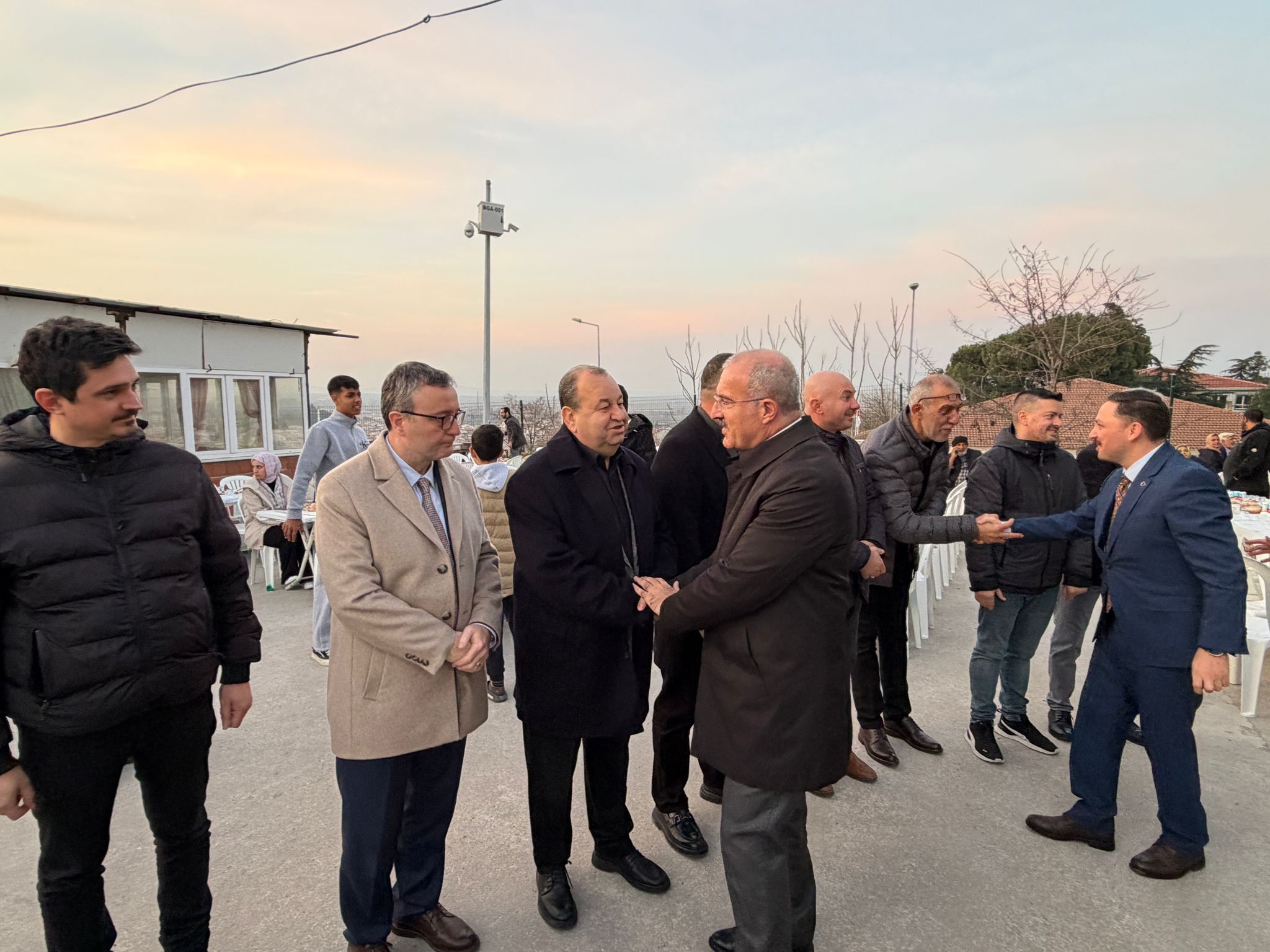 Whatsapp Image 2026 03 06 At 20.33.28