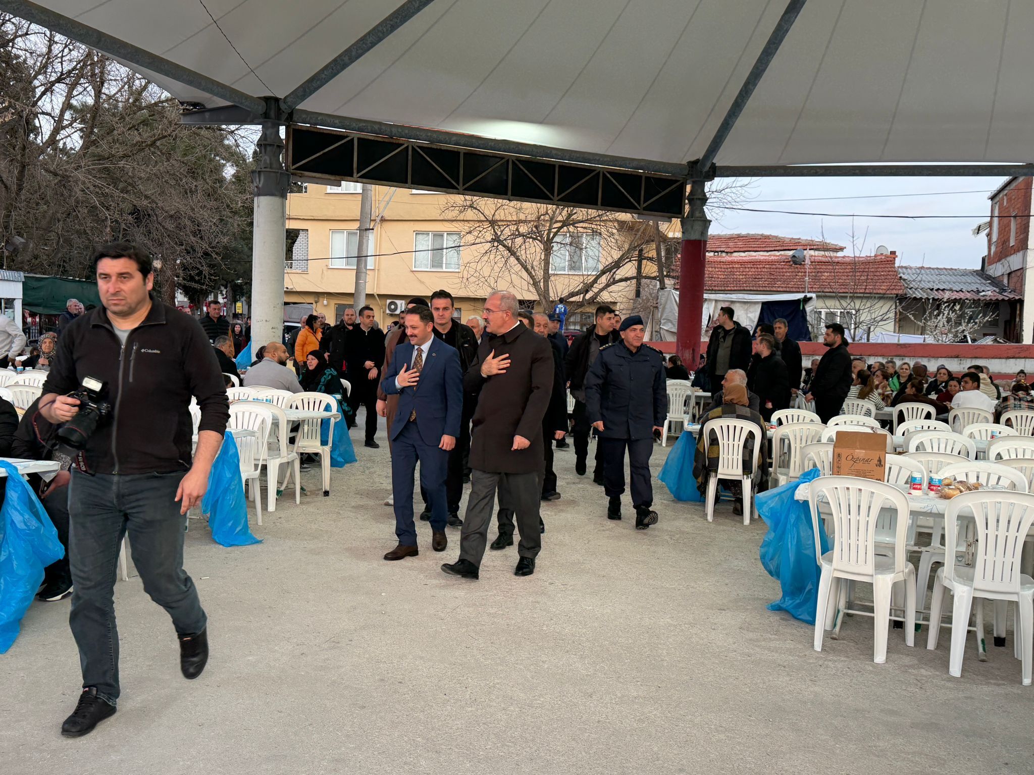 Whatsapp Image 2026 03 06 At 20.33.29