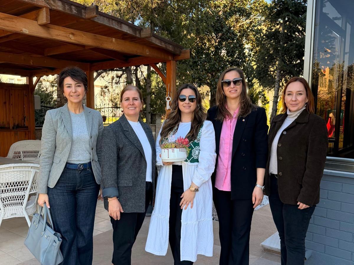 Whatsapp Image 2026 03 07 At 23.08.34 (1)