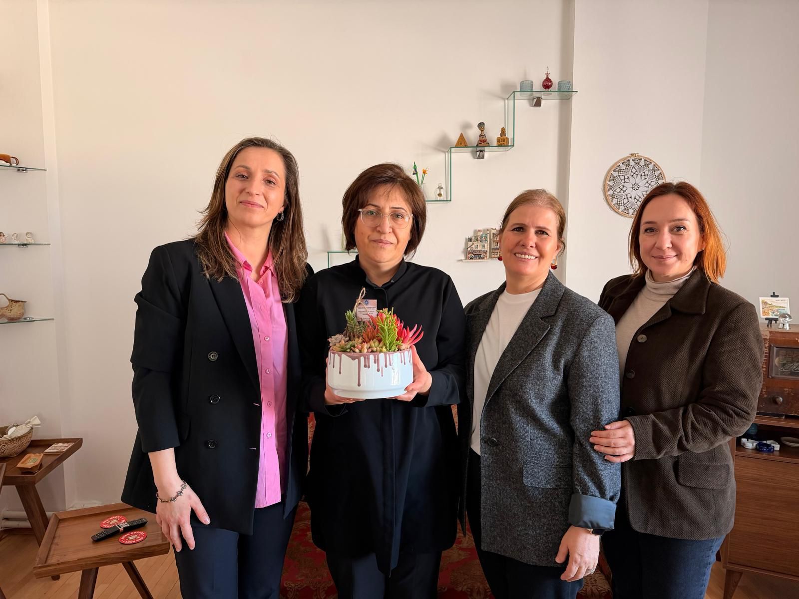 Whatsapp Image 2026 03 07 At 23.08.34