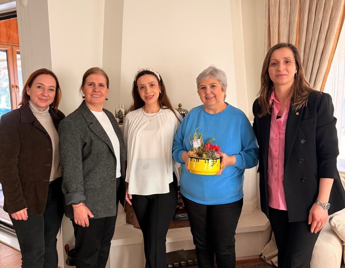 Whatsapp Image 2026 03 07 At 23.08.35 (2)