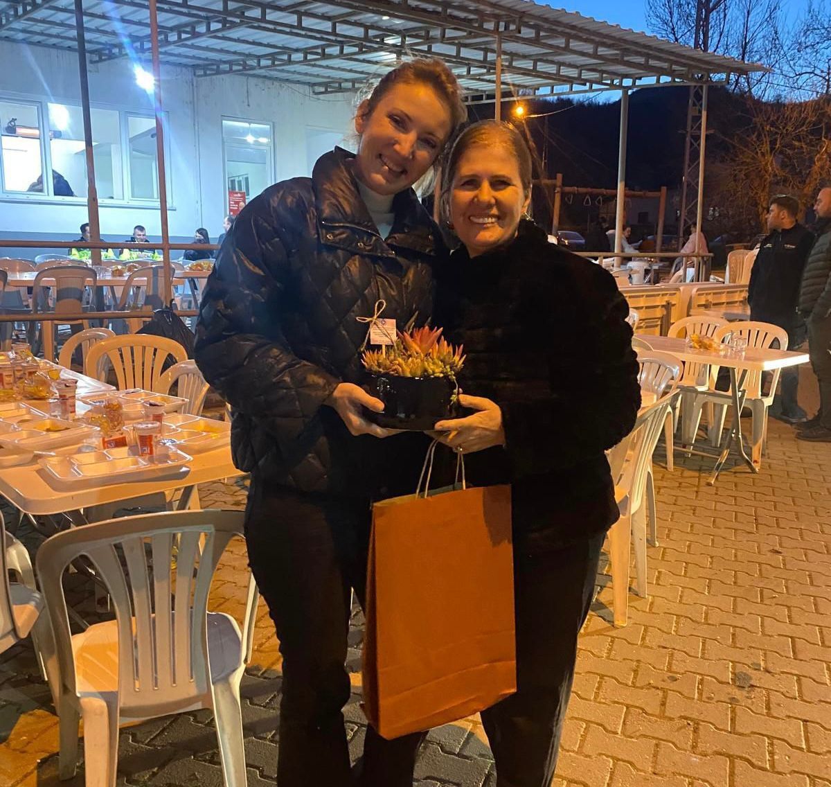 Whatsapp Image 2026 03 07 At 23.08.35