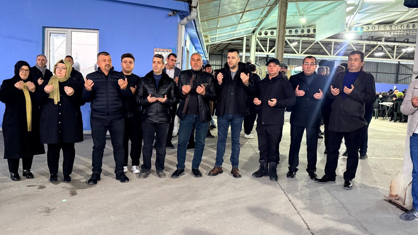 Whatsapp Image 2026 03 08 At 01.07.44 (1)