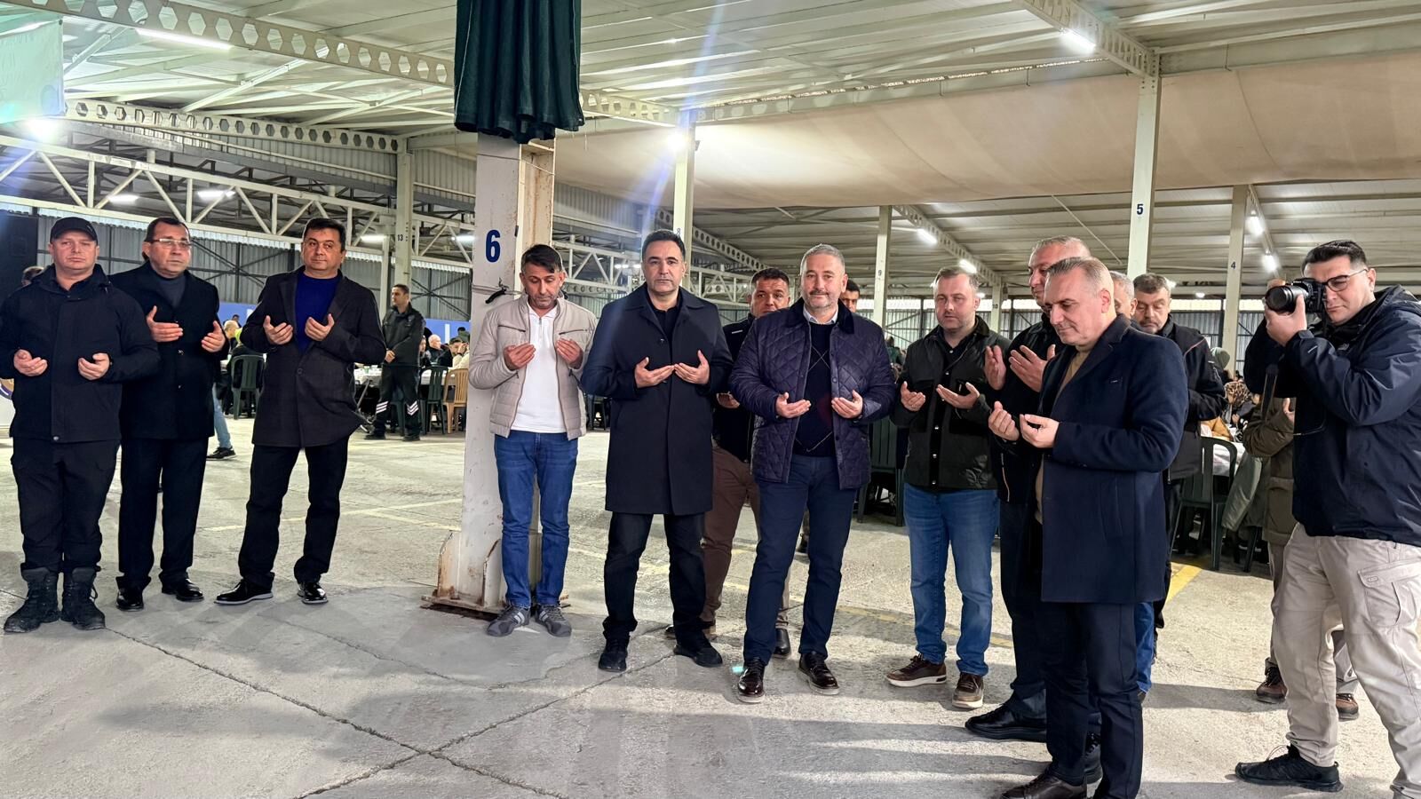 Whatsapp Image 2026 03 08 At 01.07.44