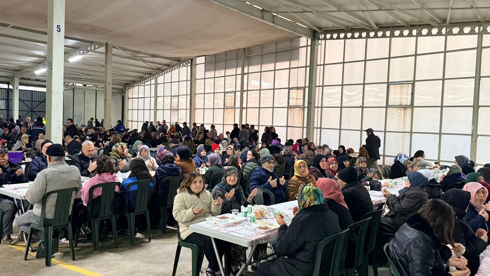 Whatsapp Image 2026 03 08 At 01.07.45 (1)