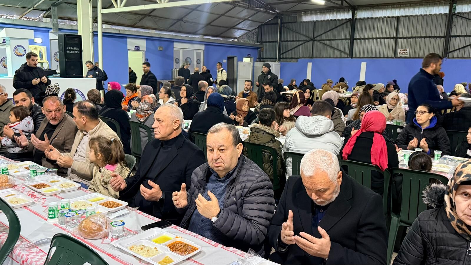 Whatsapp Image 2026 03 08 At 01.07.45 (2)