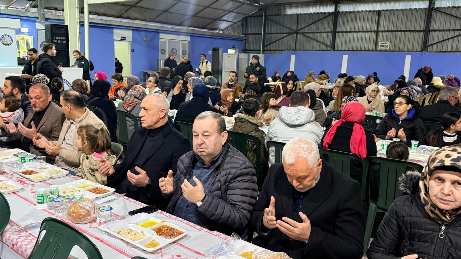 Whatsapp Image 2026 03 08 At 01.07.45 (3)