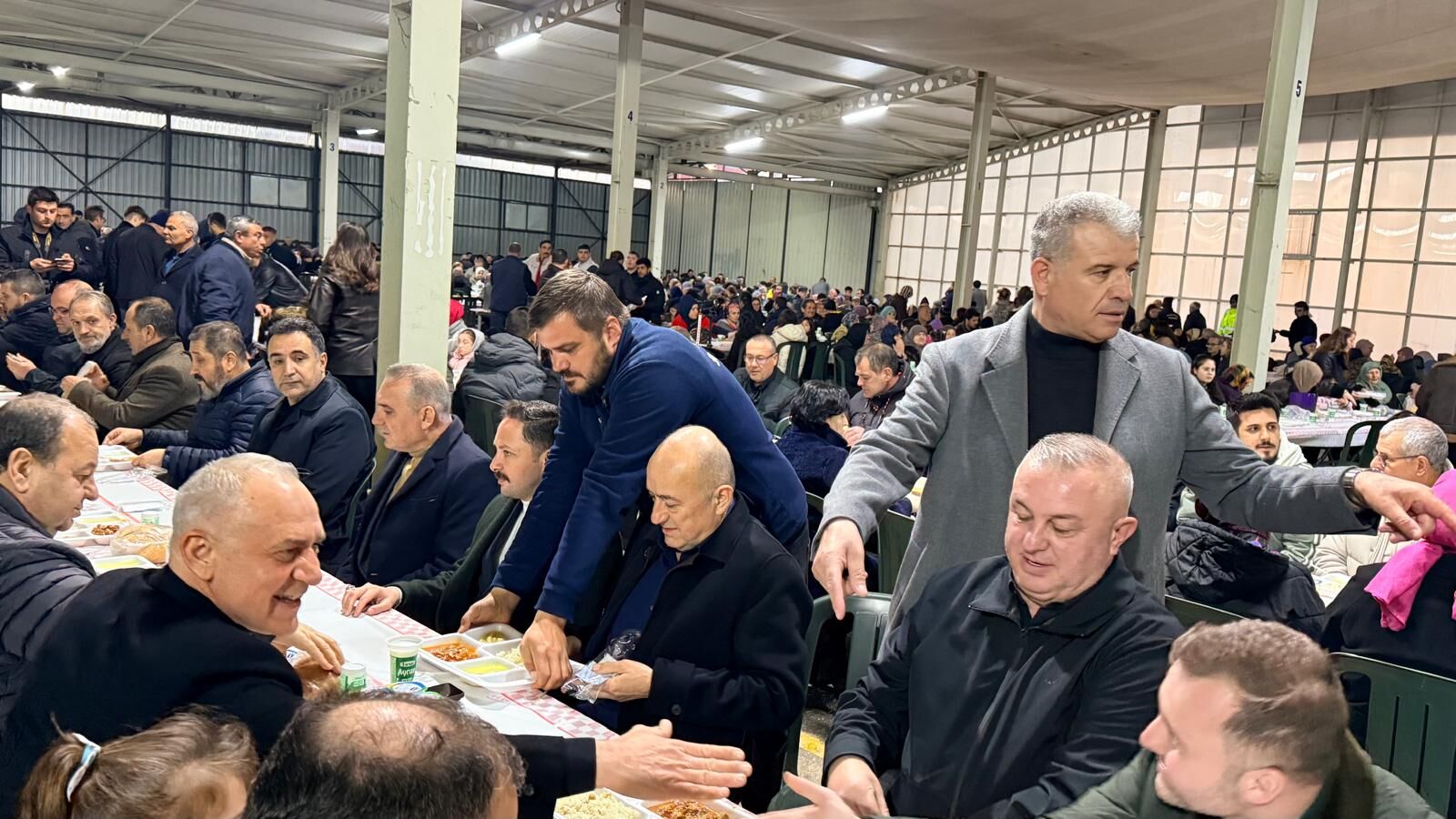 Whatsapp Image 2026 03 08 At 01.07.45 (4)