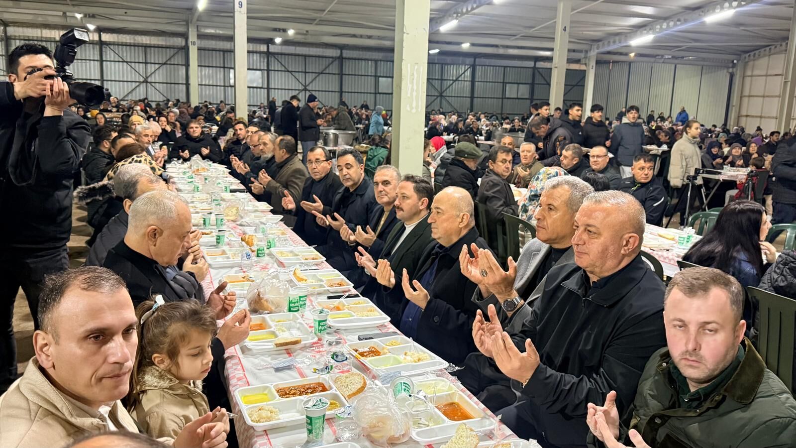 Whatsapp Image 2026 03 08 At 01.07.45 (5)