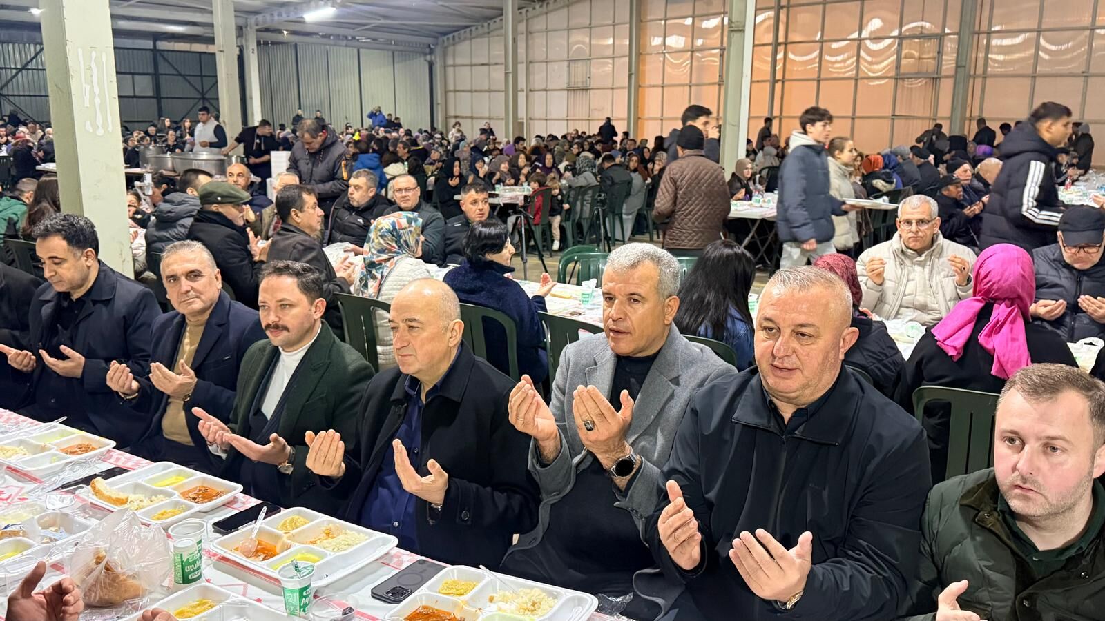 Whatsapp Image 2026 03 08 At 01.07.45 (6)