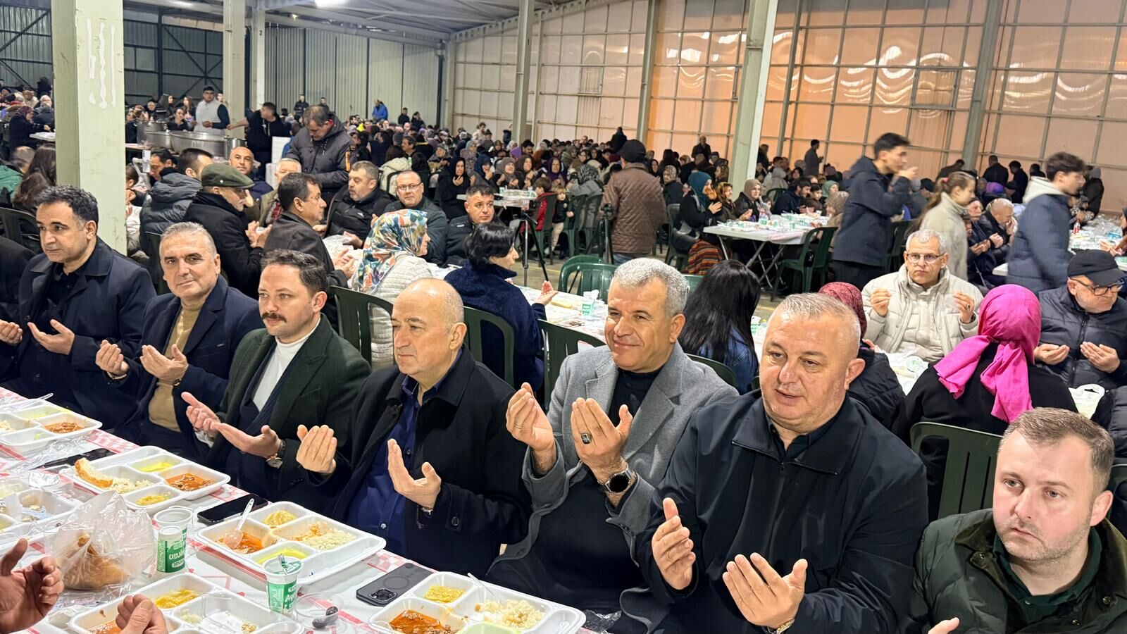 Whatsapp Image 2026 03 08 At 01.07.45 (7)