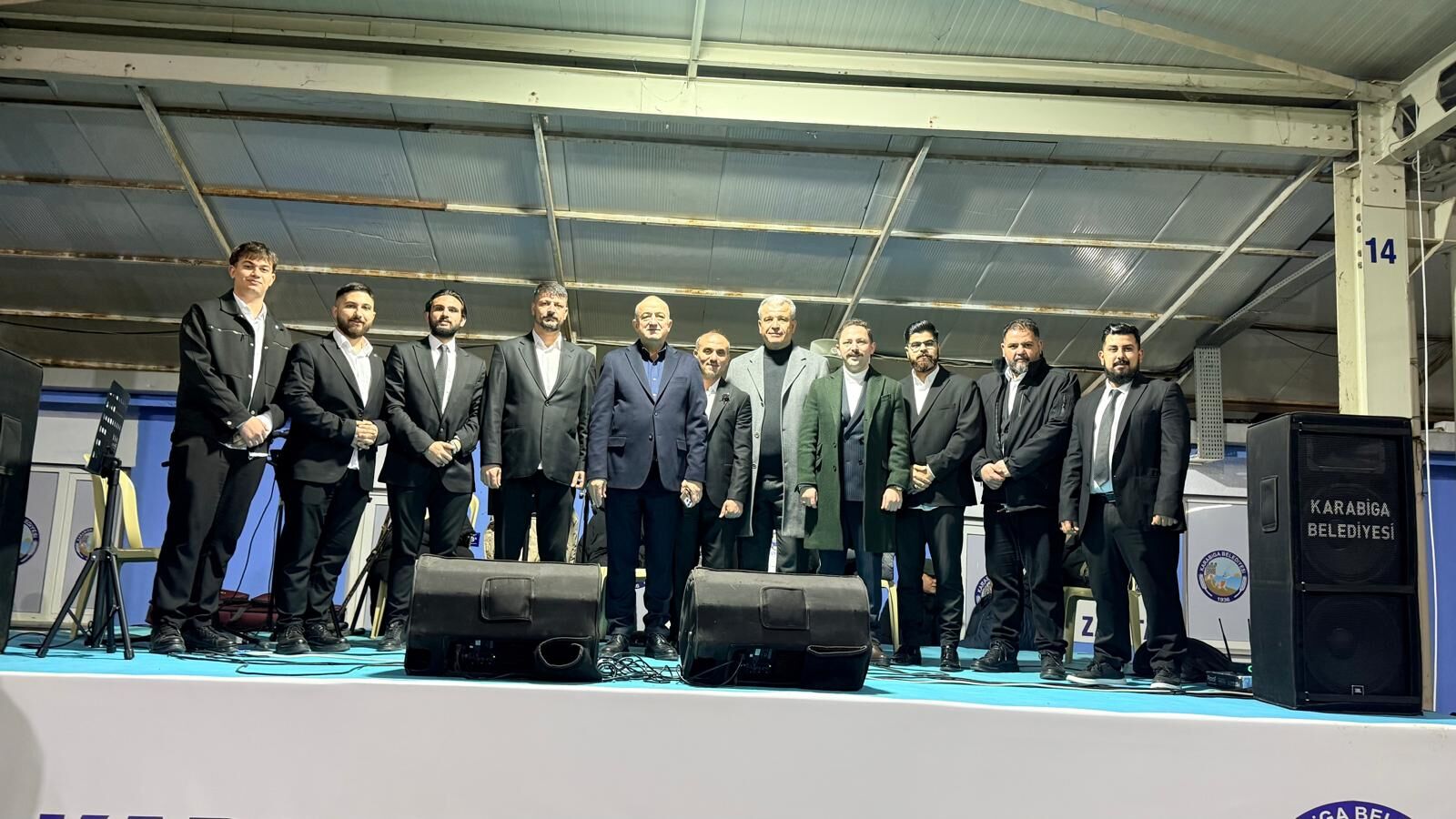 Whatsapp Image 2026 03 08 At 01.07.45 (8)