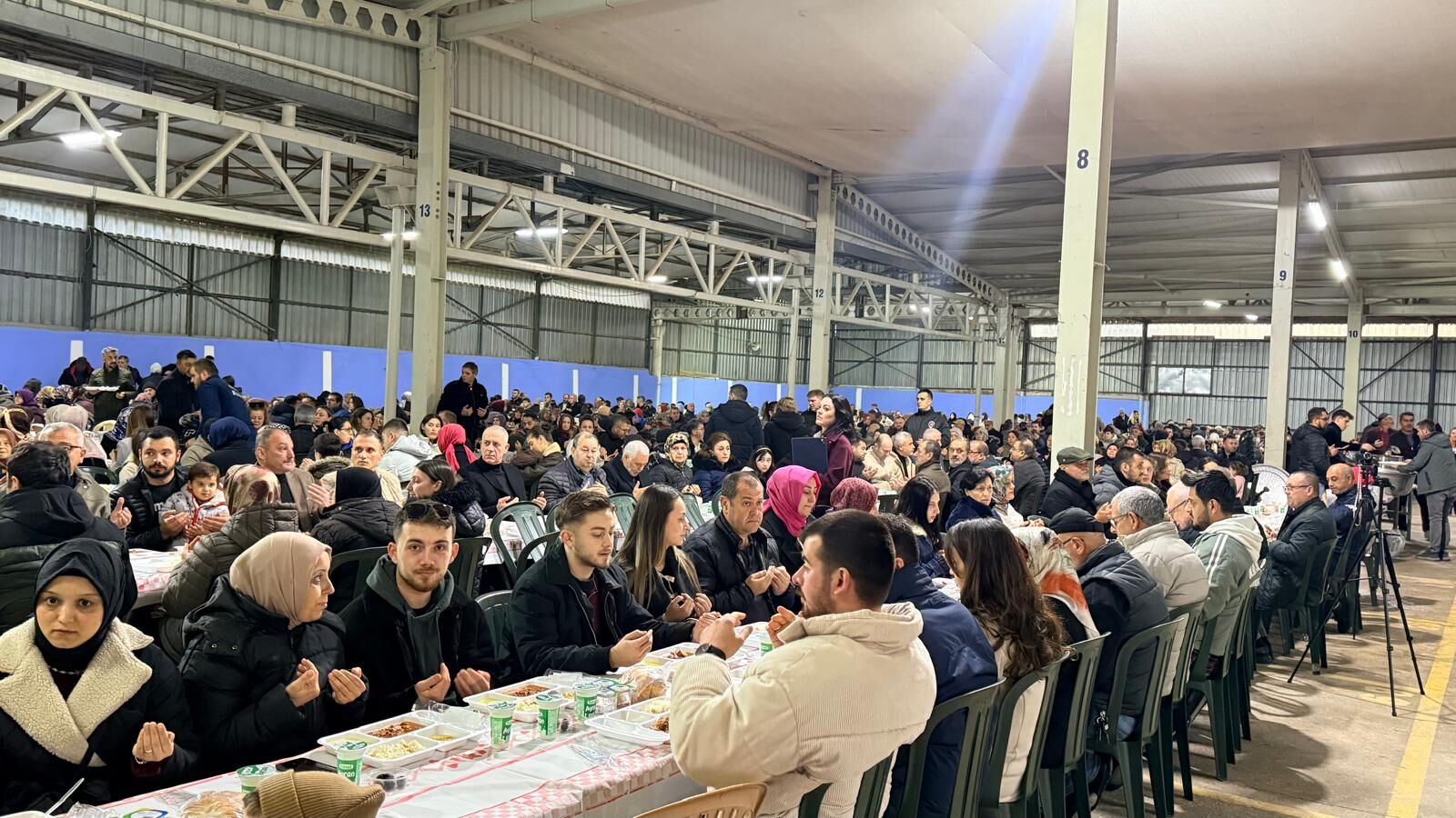 Whatsapp Image 2026 03 08 At 01.07.45