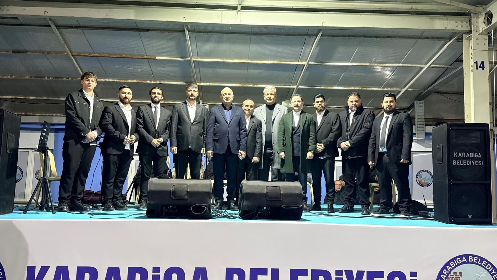 Whatsapp Image 2026 03 08 At 01.07.46 (1)