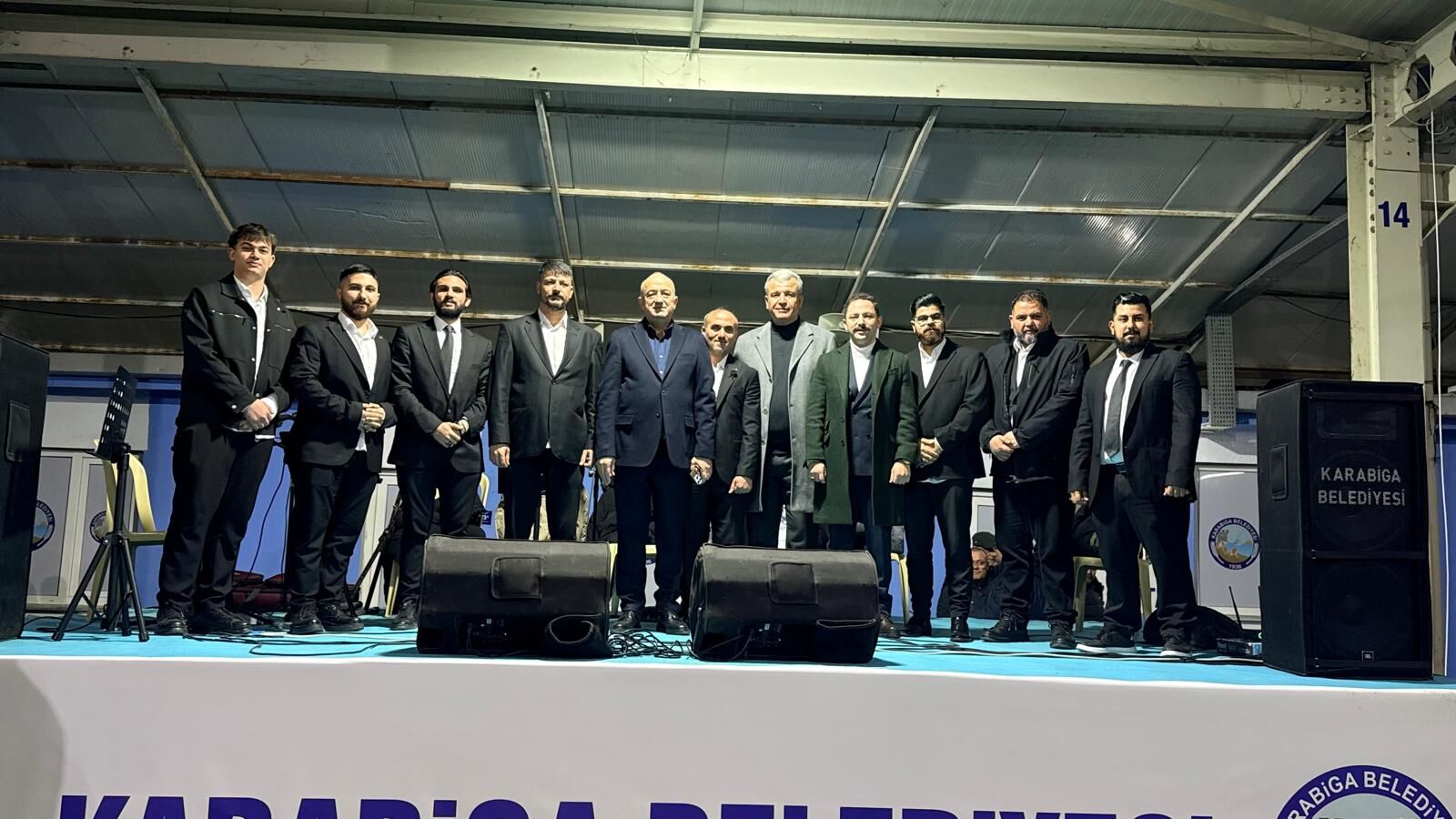 Whatsapp Image 2026 03 08 At 01.07.46