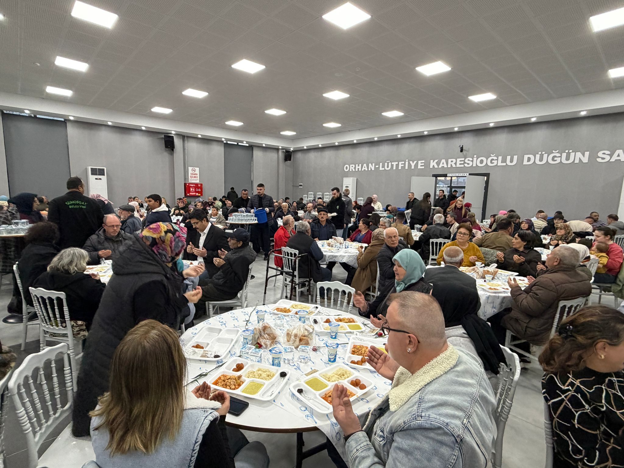 Whatsapp Image 2026 03 08 At 19.38.19