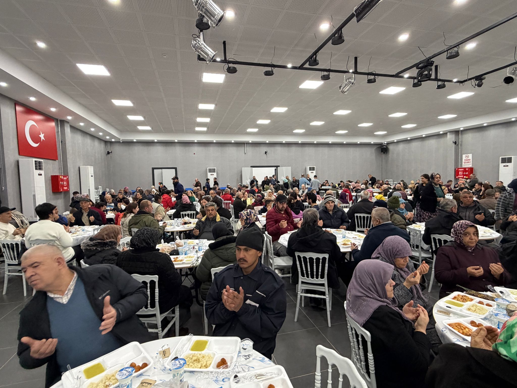 Whatsapp Image 2026 03 08 At 19.38.20 (1)