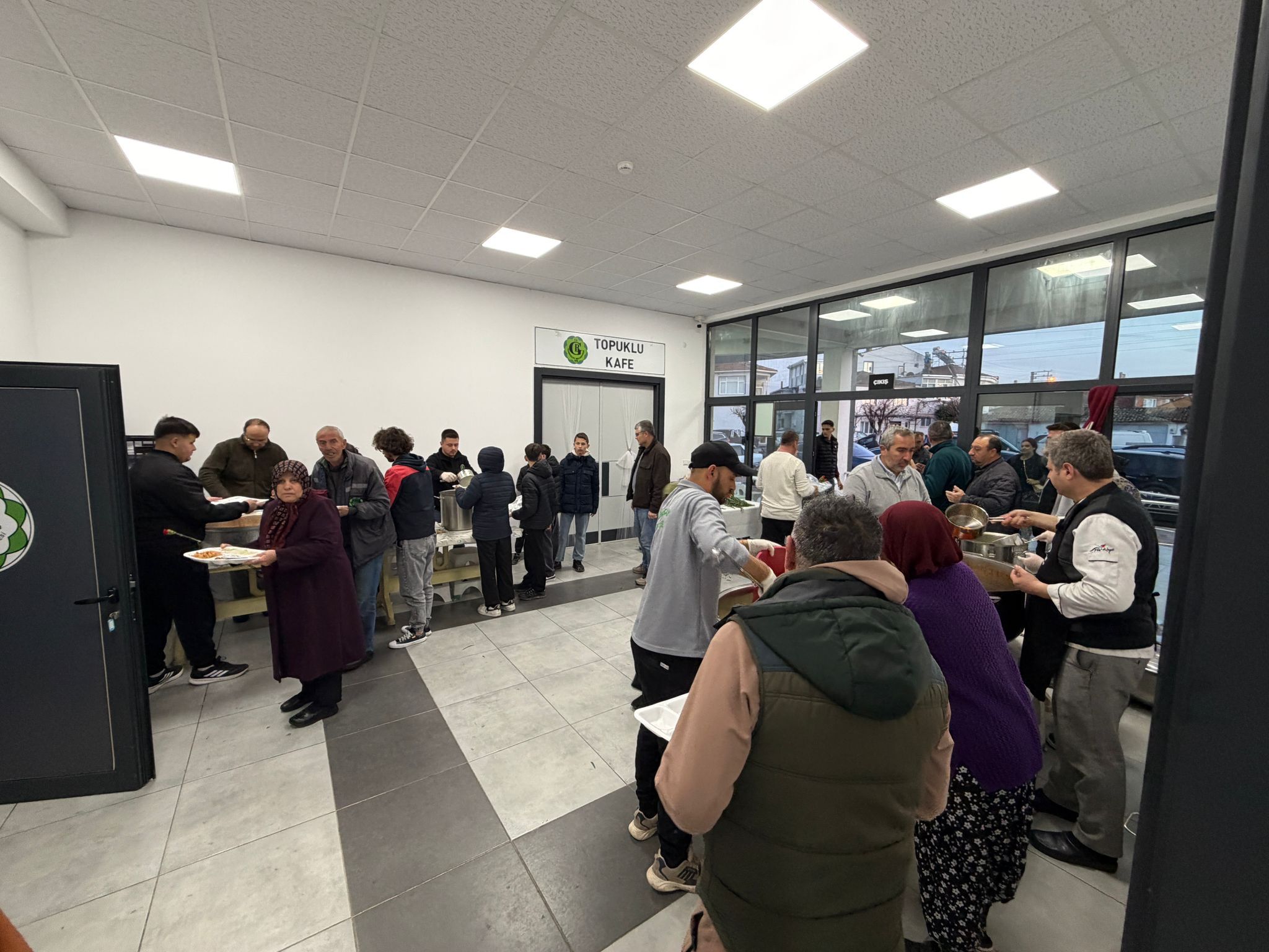 Whatsapp Image 2026 03 08 At 19.38.20 (2)