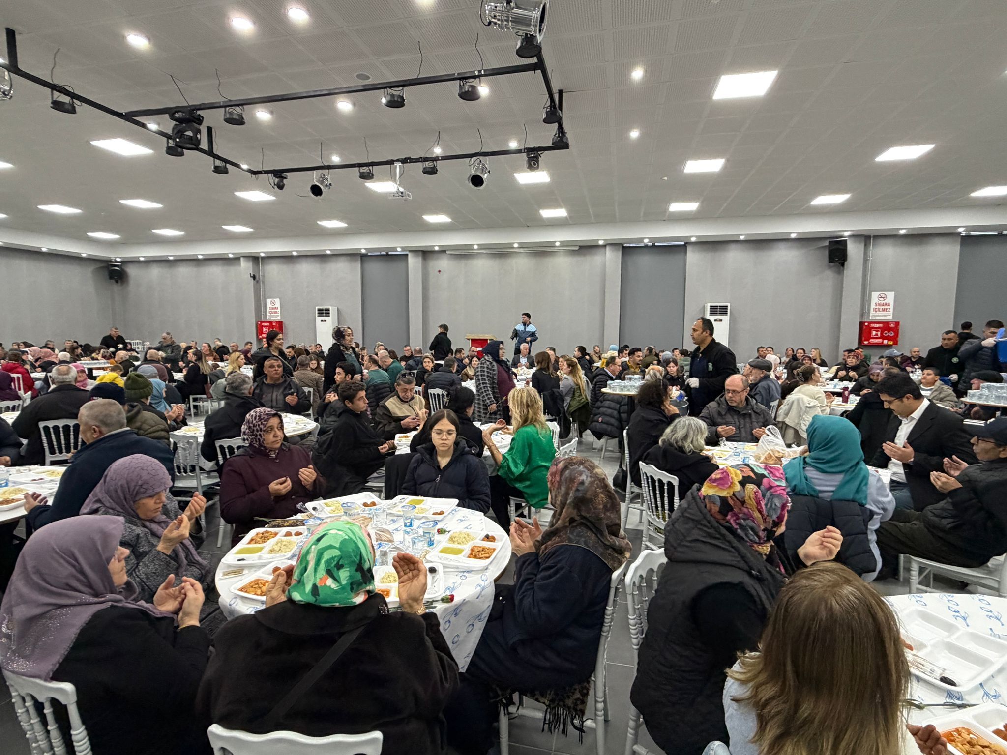 Whatsapp Image 2026 03 08 At 19.38.20