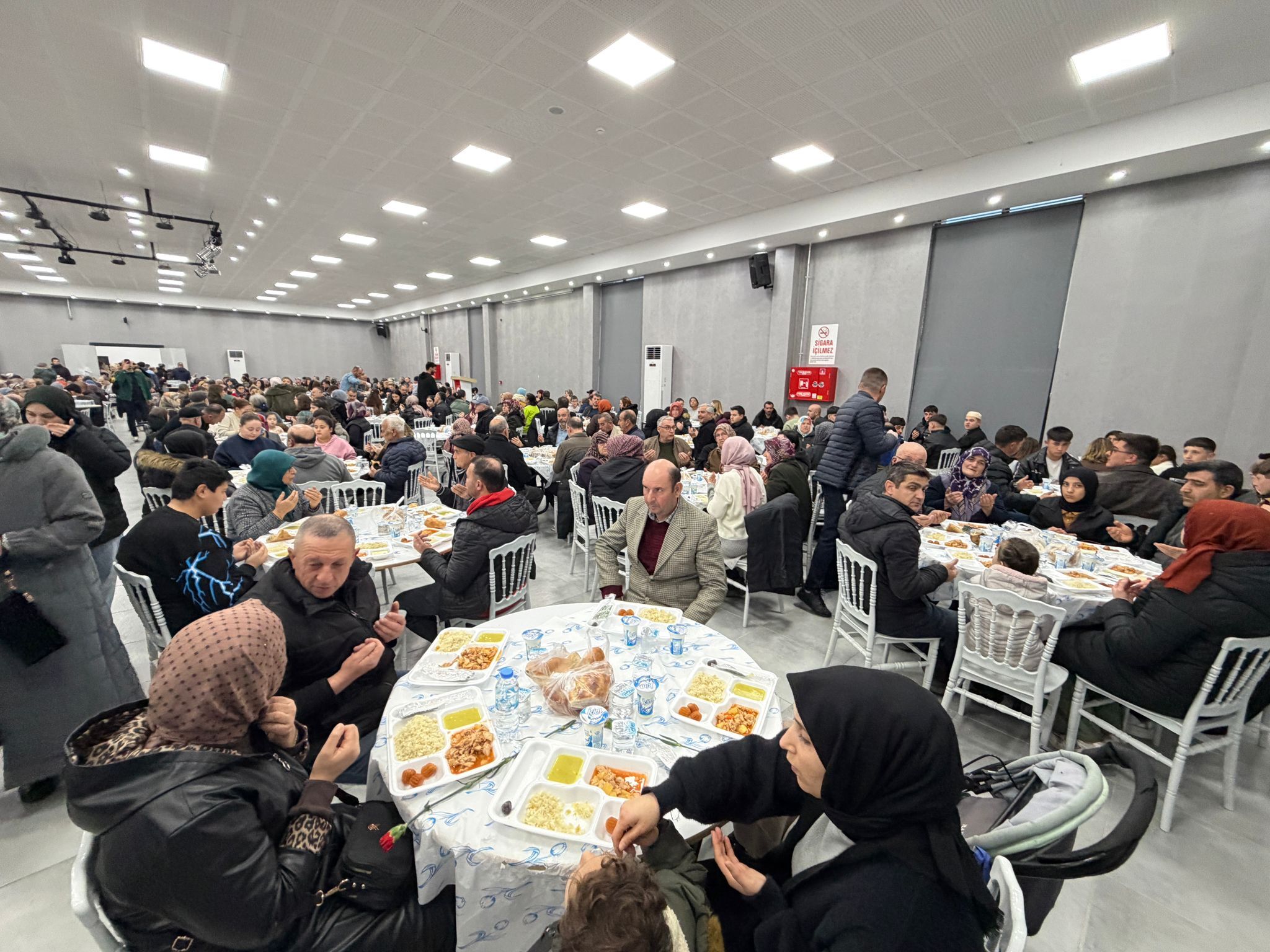 Whatsapp Image 2026 03 08 At 19.38.21 (1)