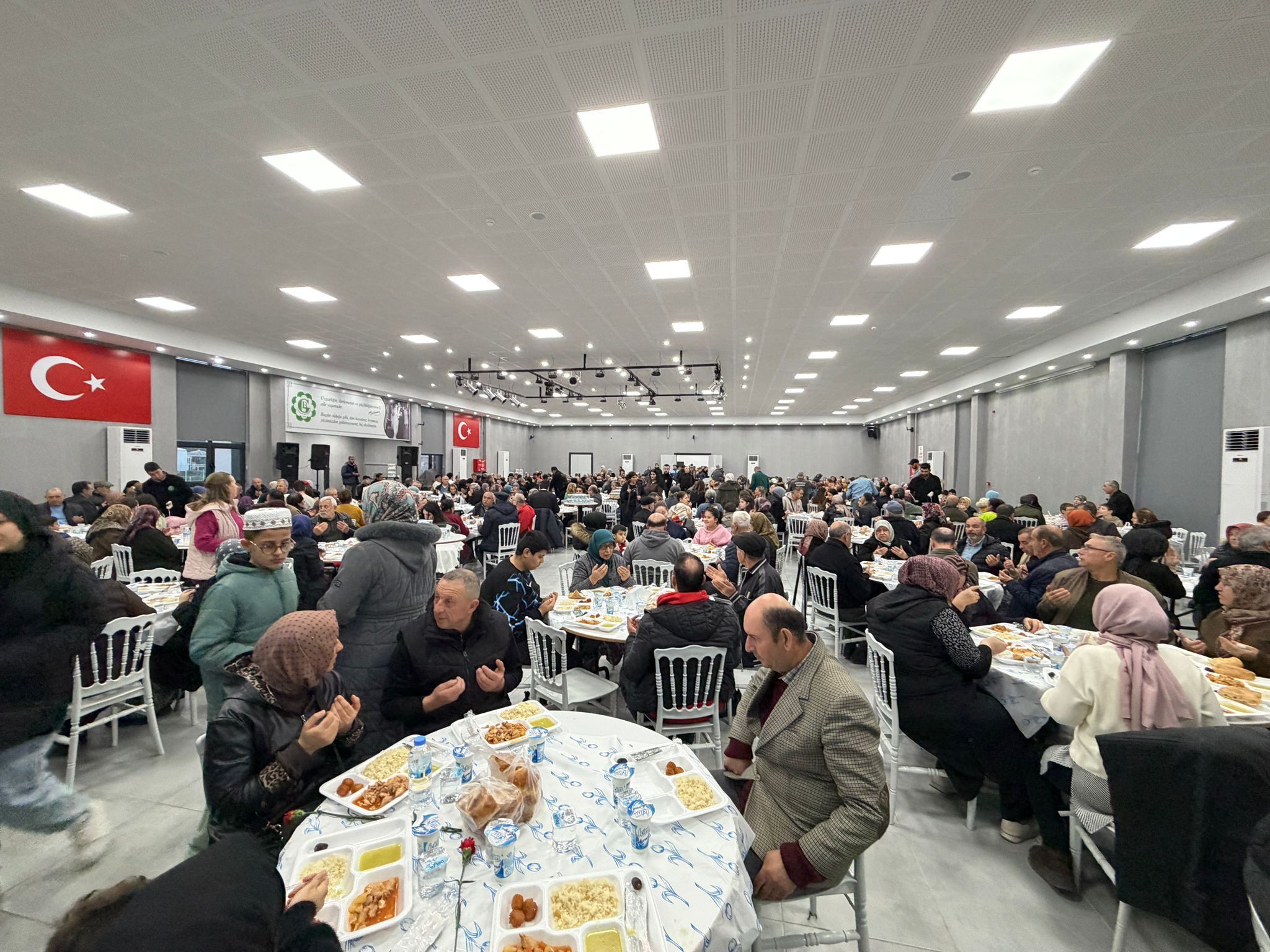 Whatsapp Image 2026 03 08 At 19.38.21