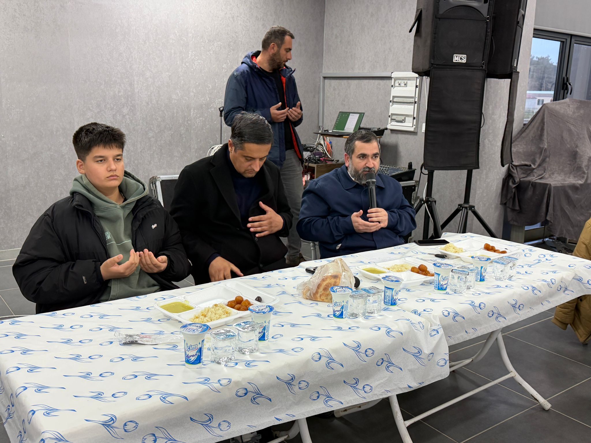 Whatsapp Image 2026 03 08 At 19.38.22 (1)