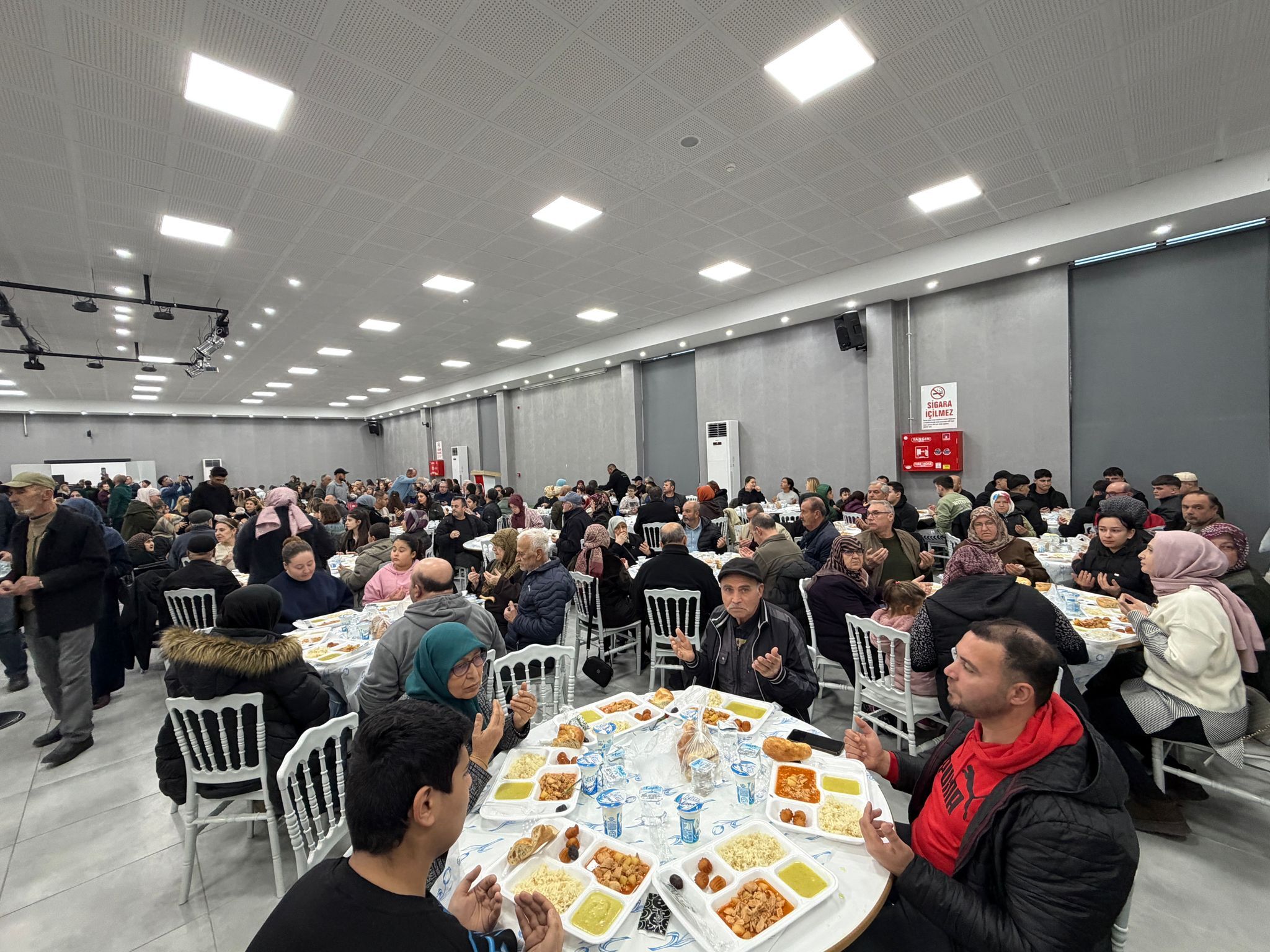 Whatsapp Image 2026 03 08 At 19.38.22